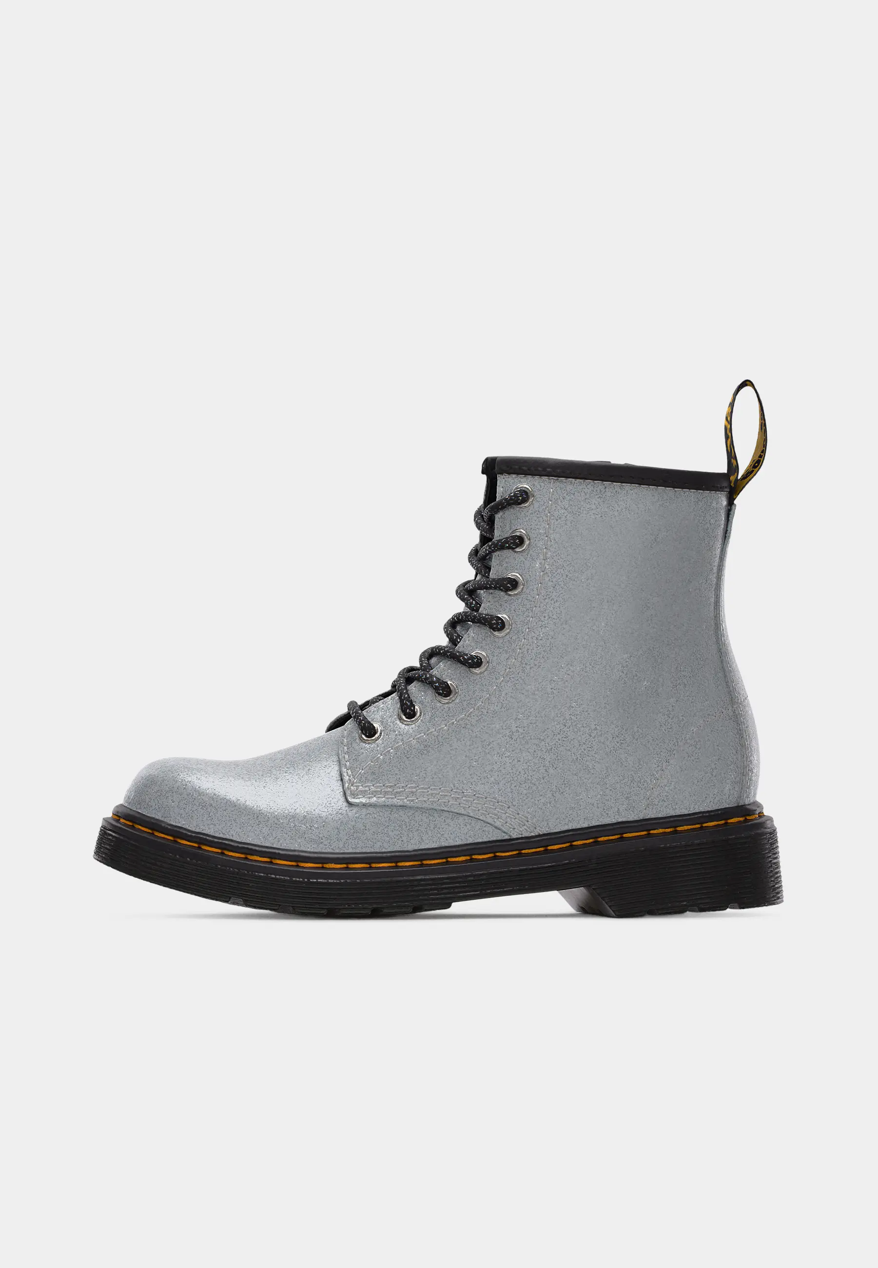 1460 J 8 Eye Boot