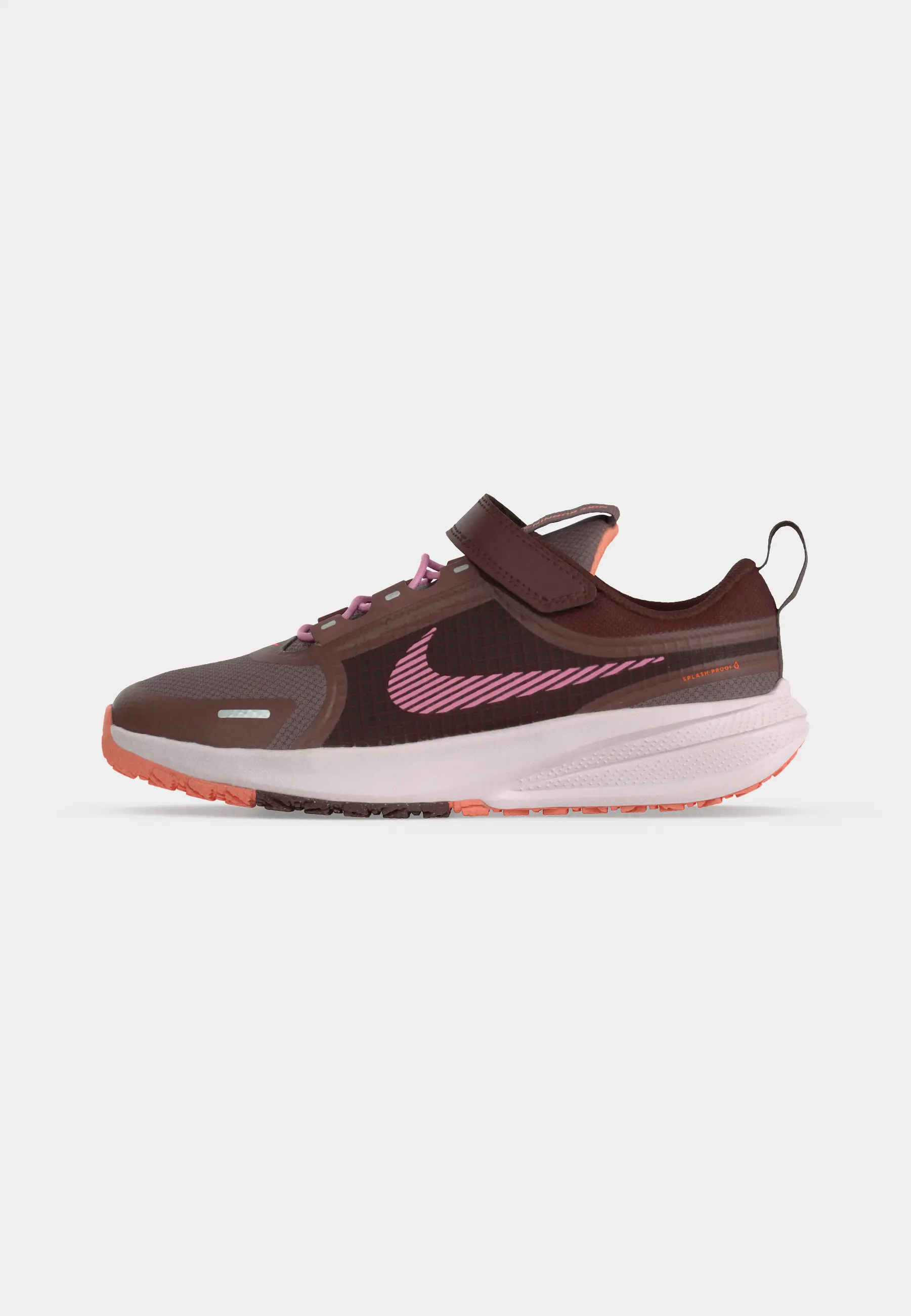 STAR RUNNER UTILITY UNISEX
