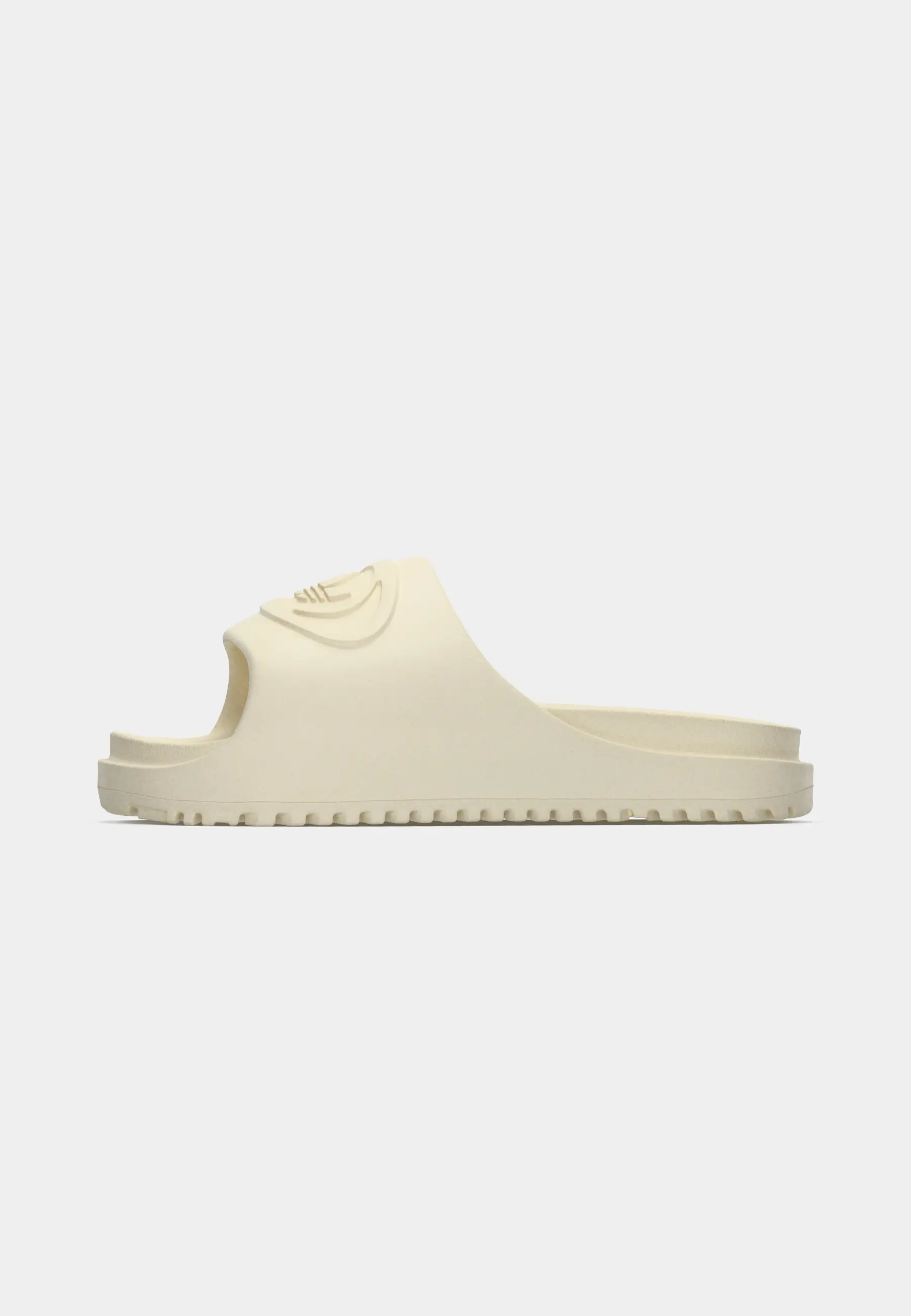 CAMPUS 00S FOAM SLIDE W