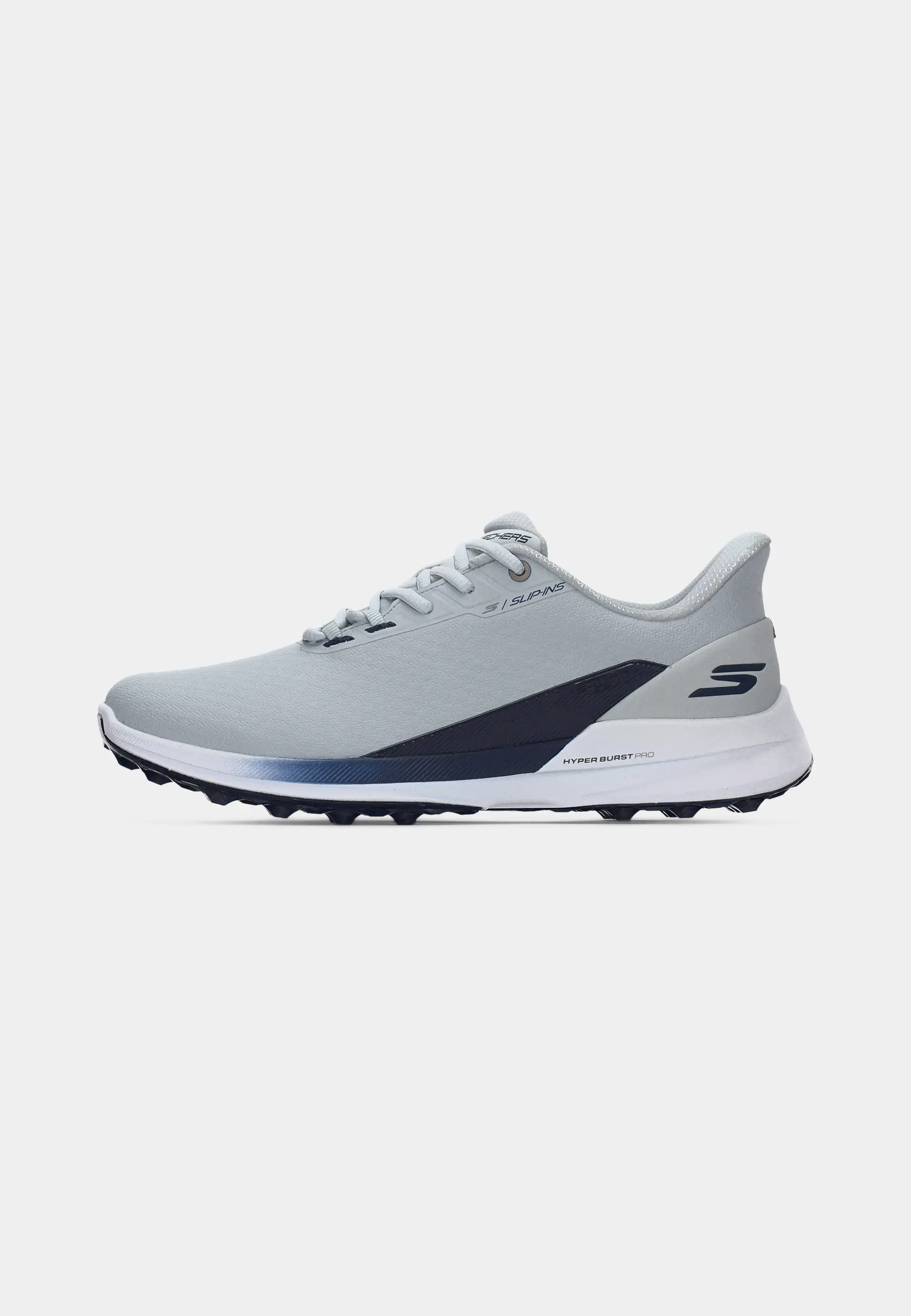 SKECHERS PURE SI