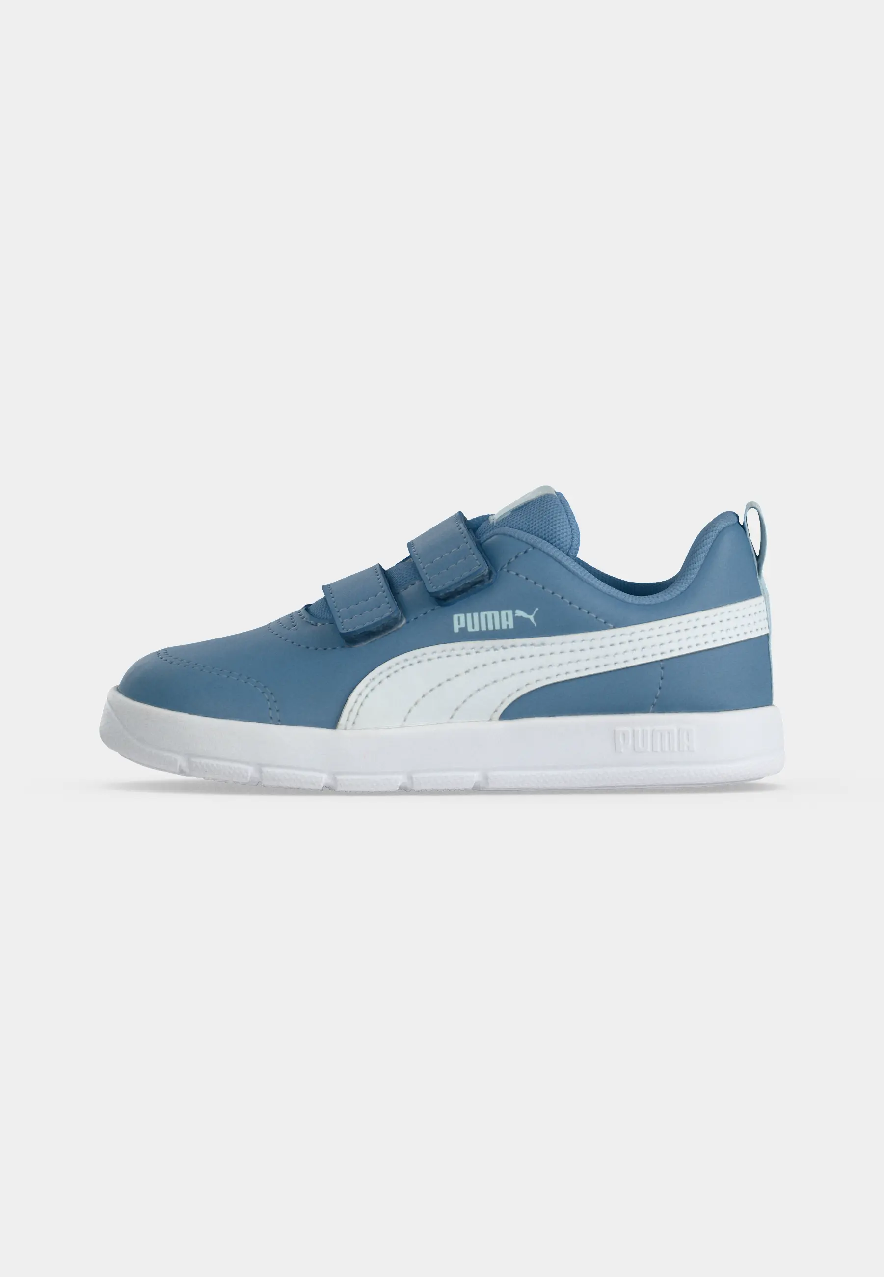 COURTFLEX V3 UNISEX
