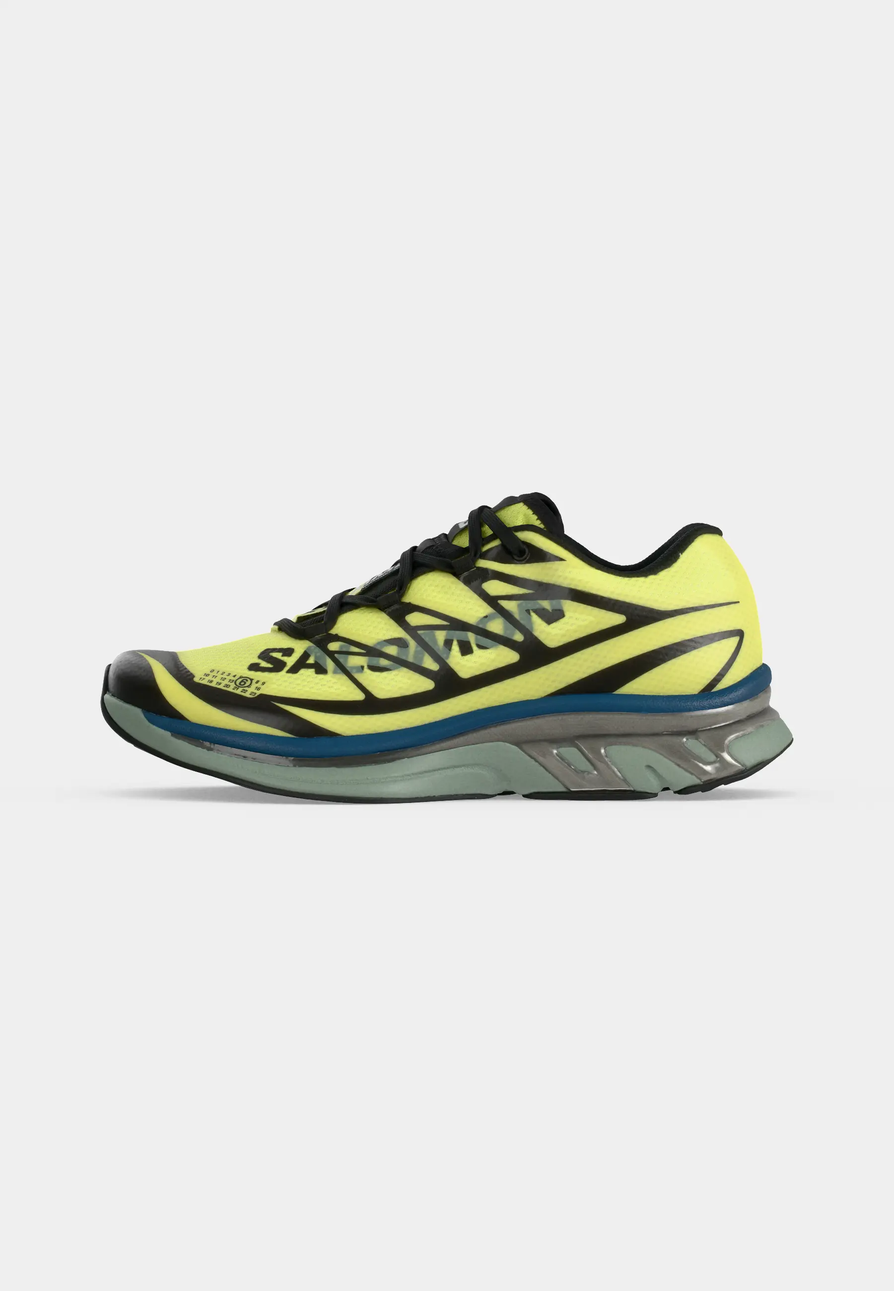 XT MM6 / SALOMON
