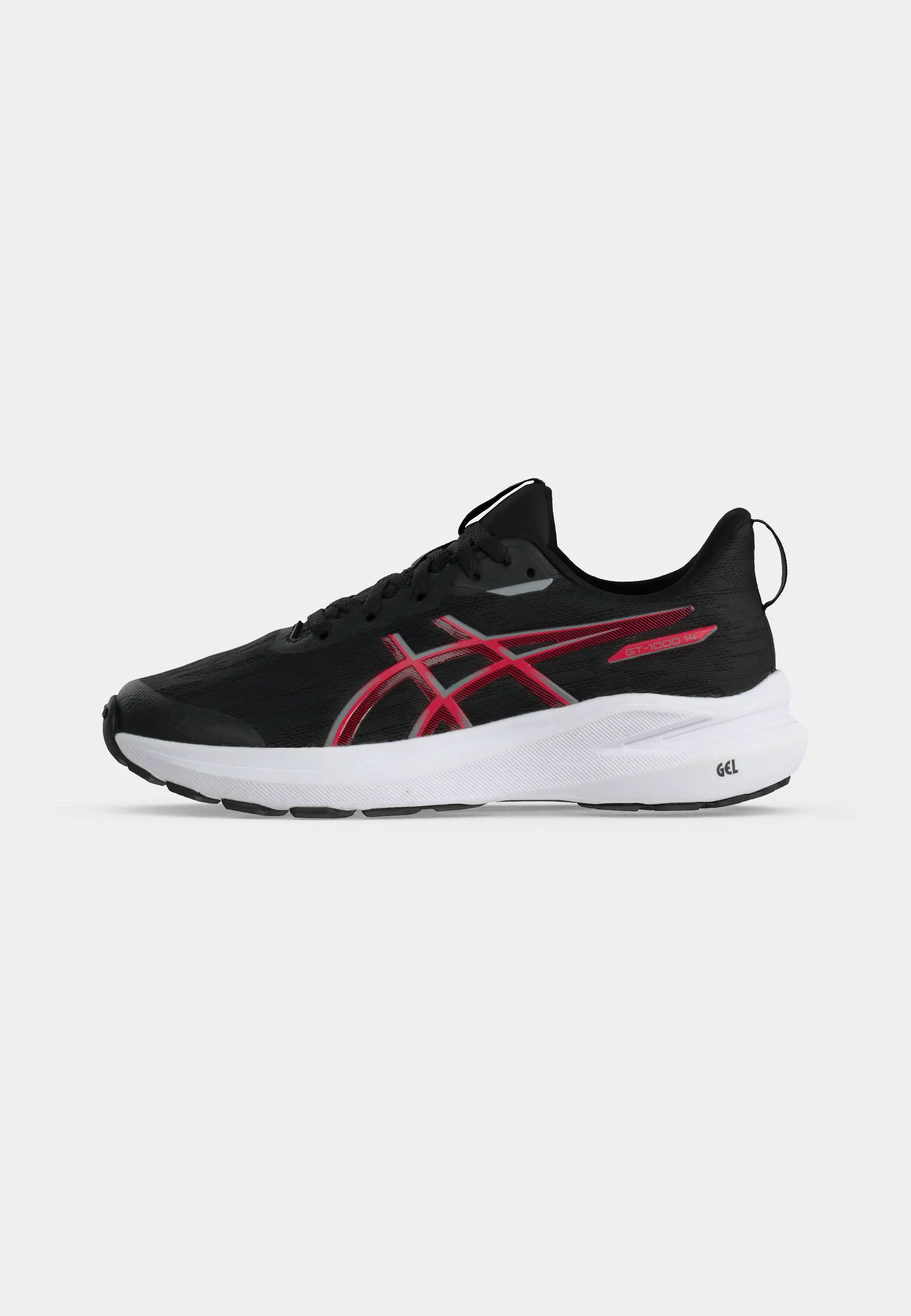 GT 1000 14 UNISEX