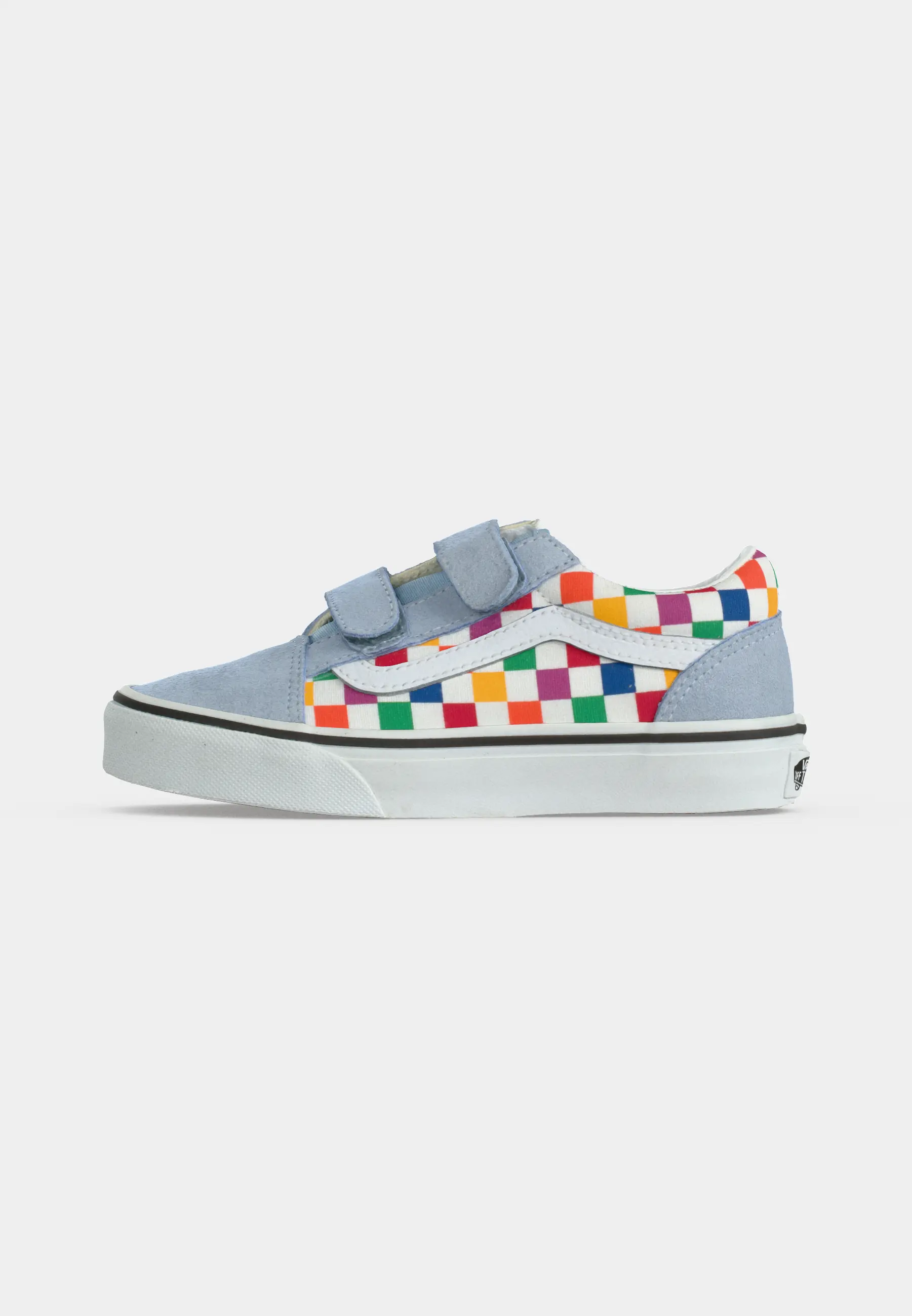 OLD SKOOL UNISEX
