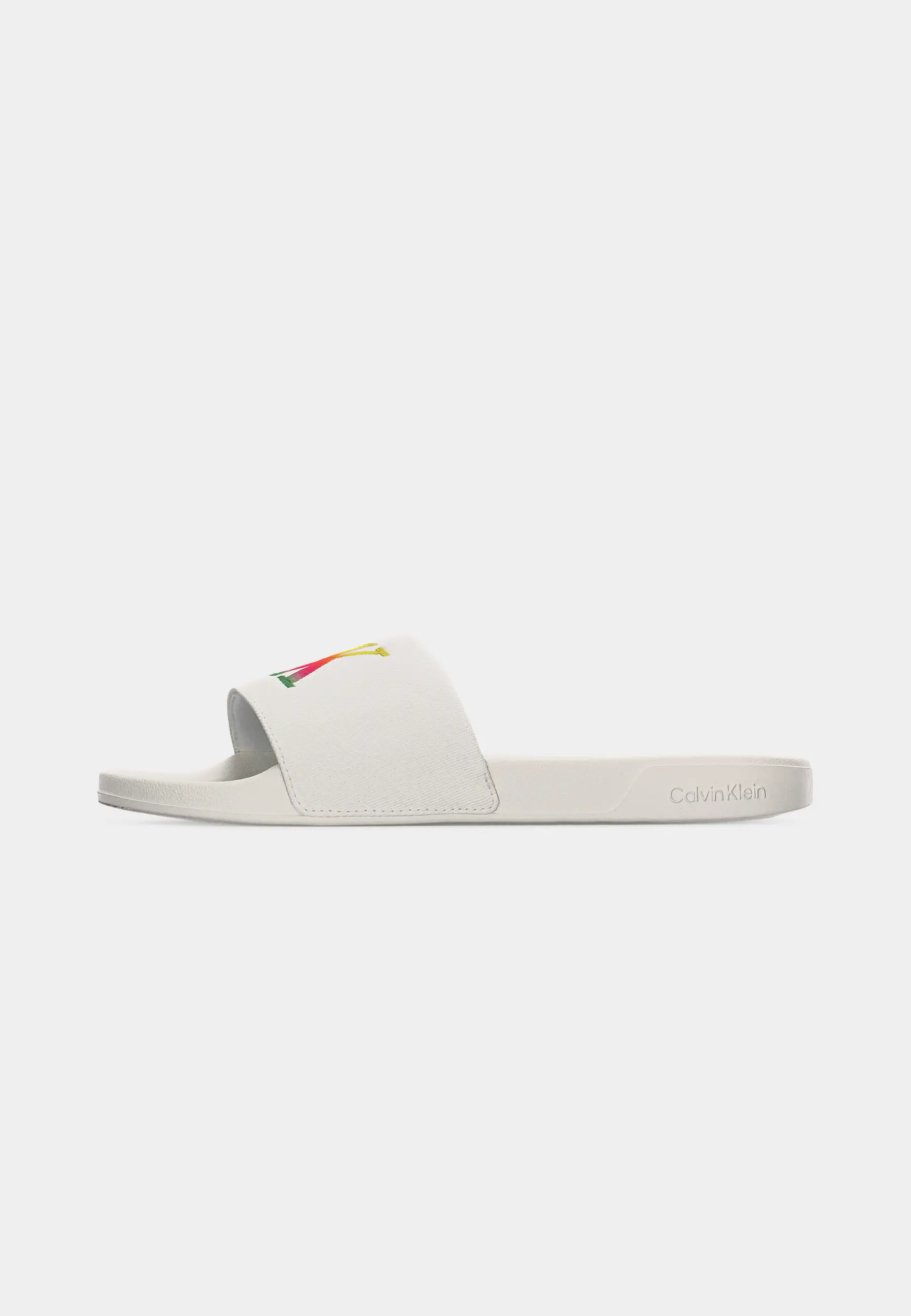 ESSENTIAL SLIDE PRIDE CV
