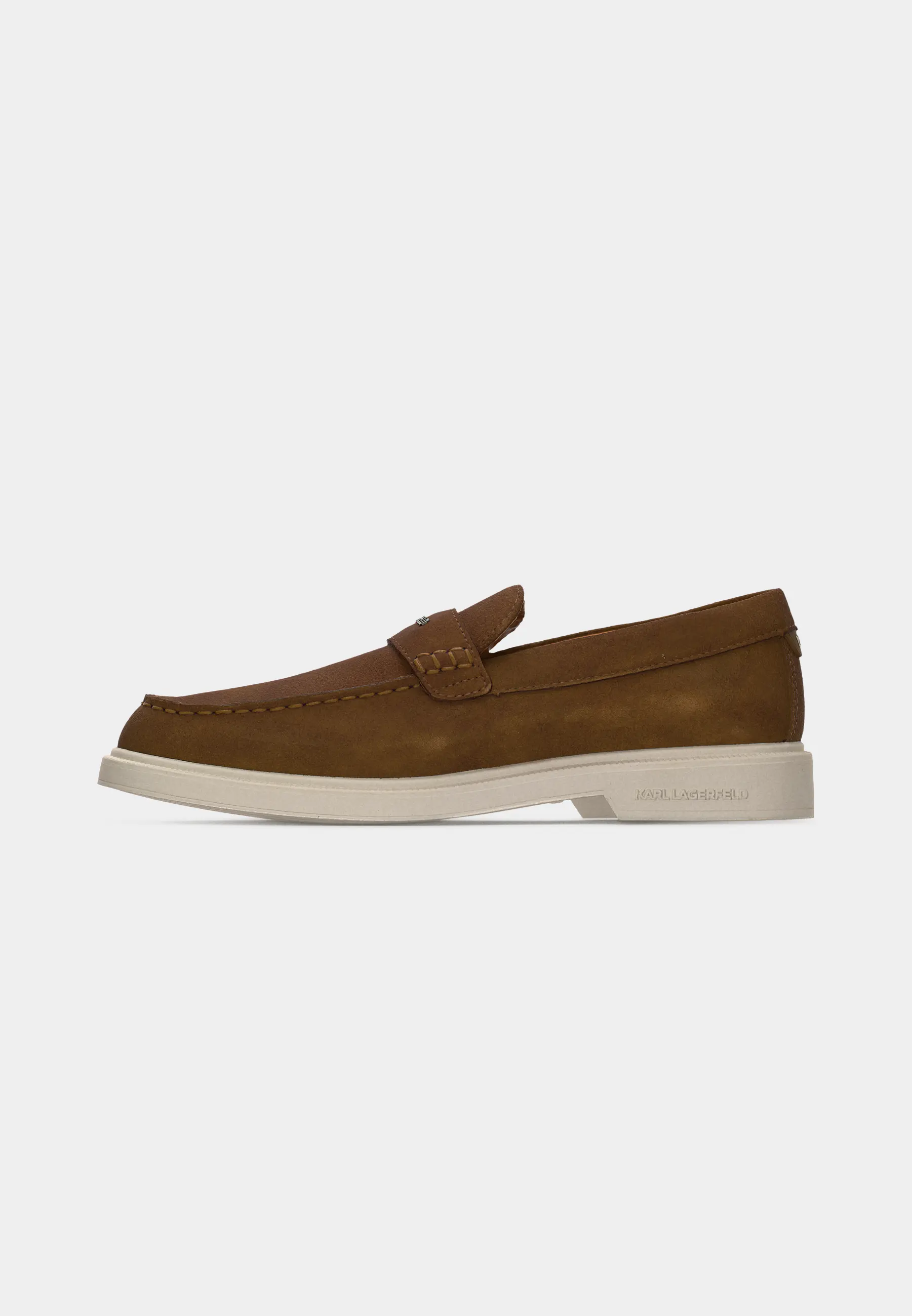 KORI Loafer