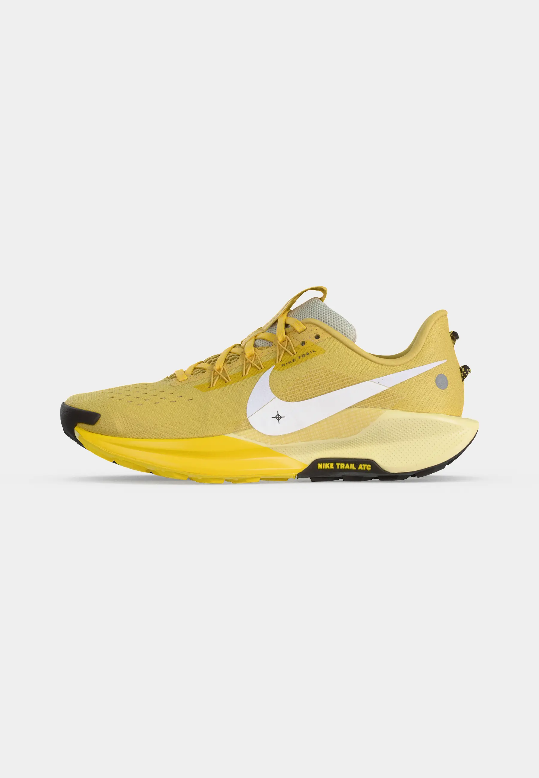 NIKE REACTX PEGASUS TRAIL 5
