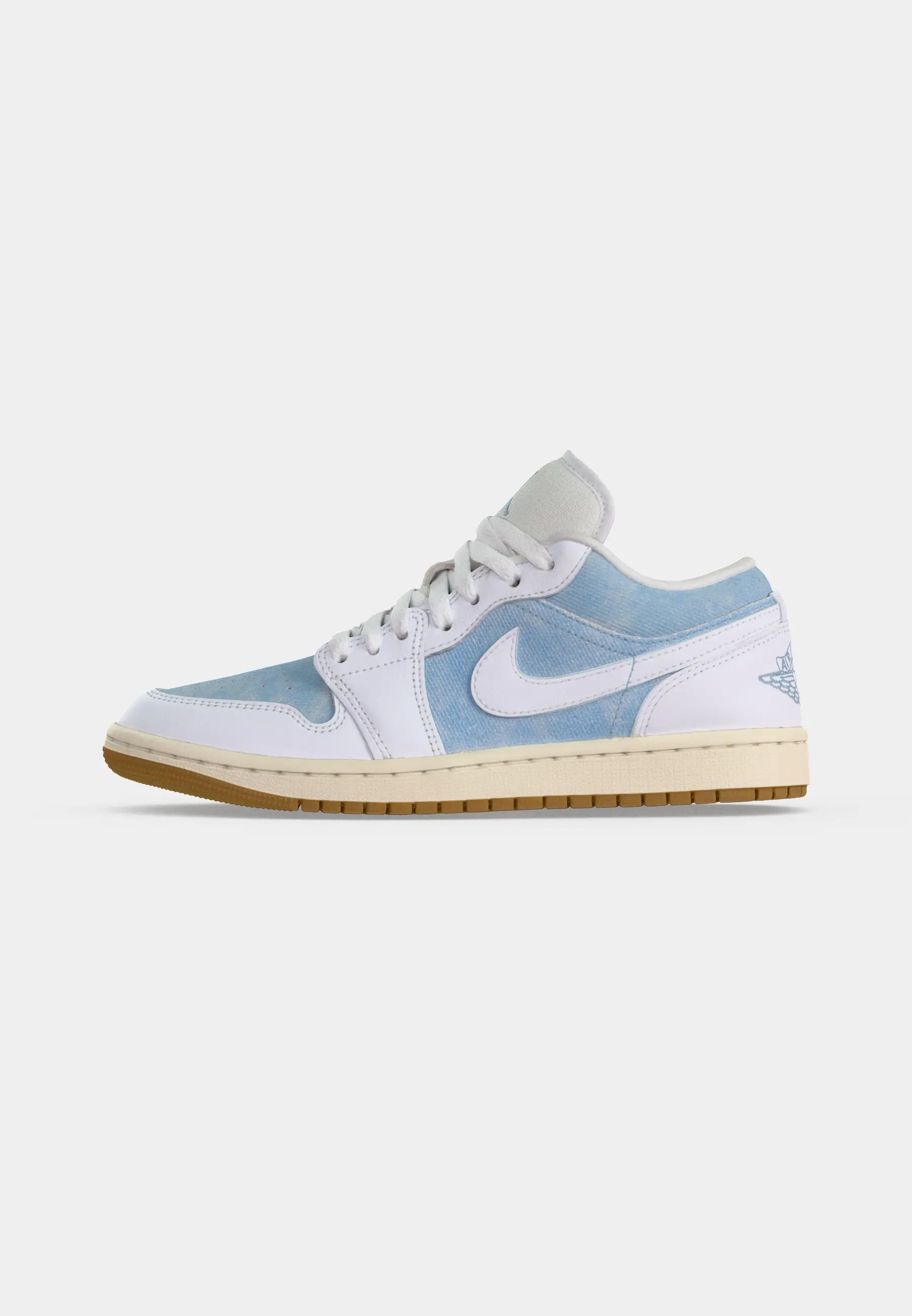 WMNS AIR JORDAN 1 LOW SE