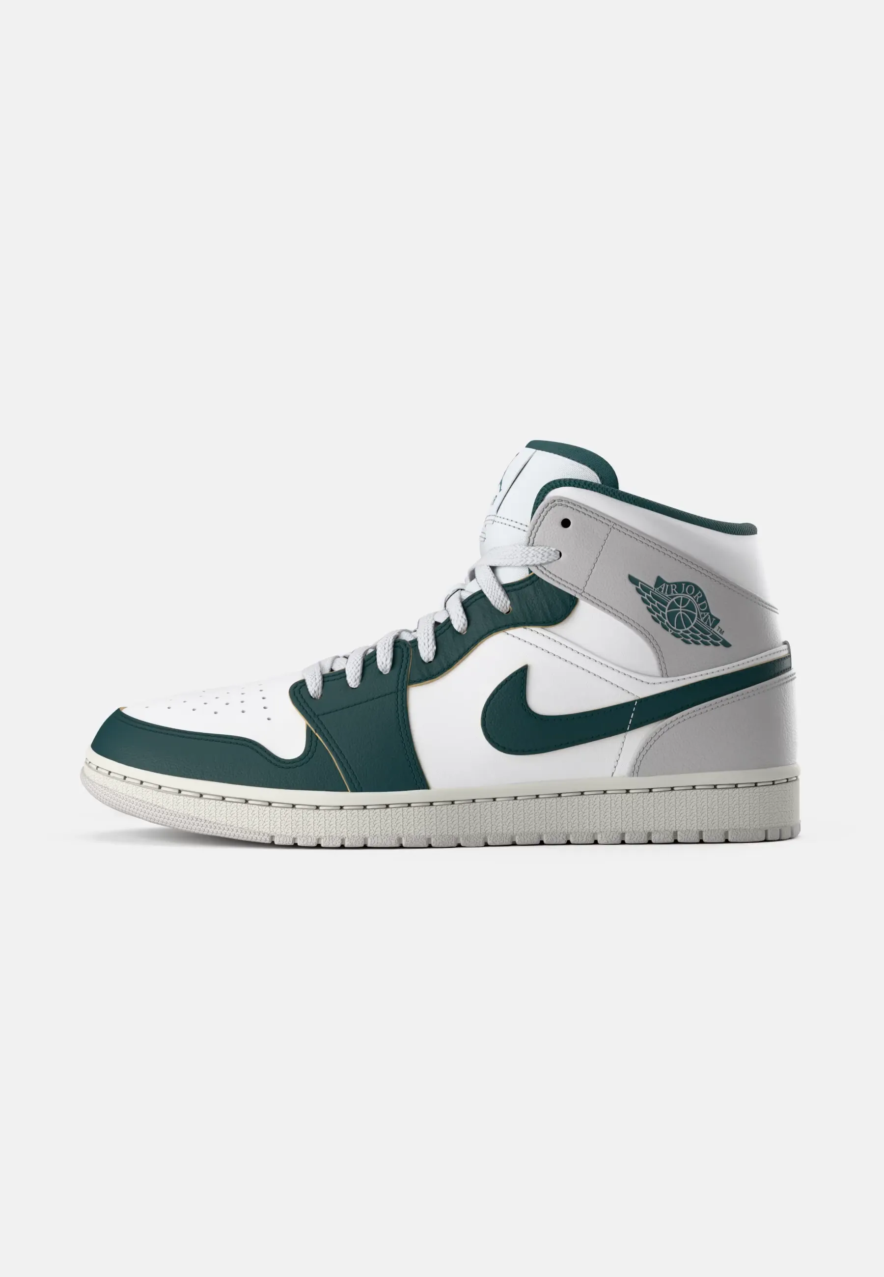 Air Jordan 1 Mid SE