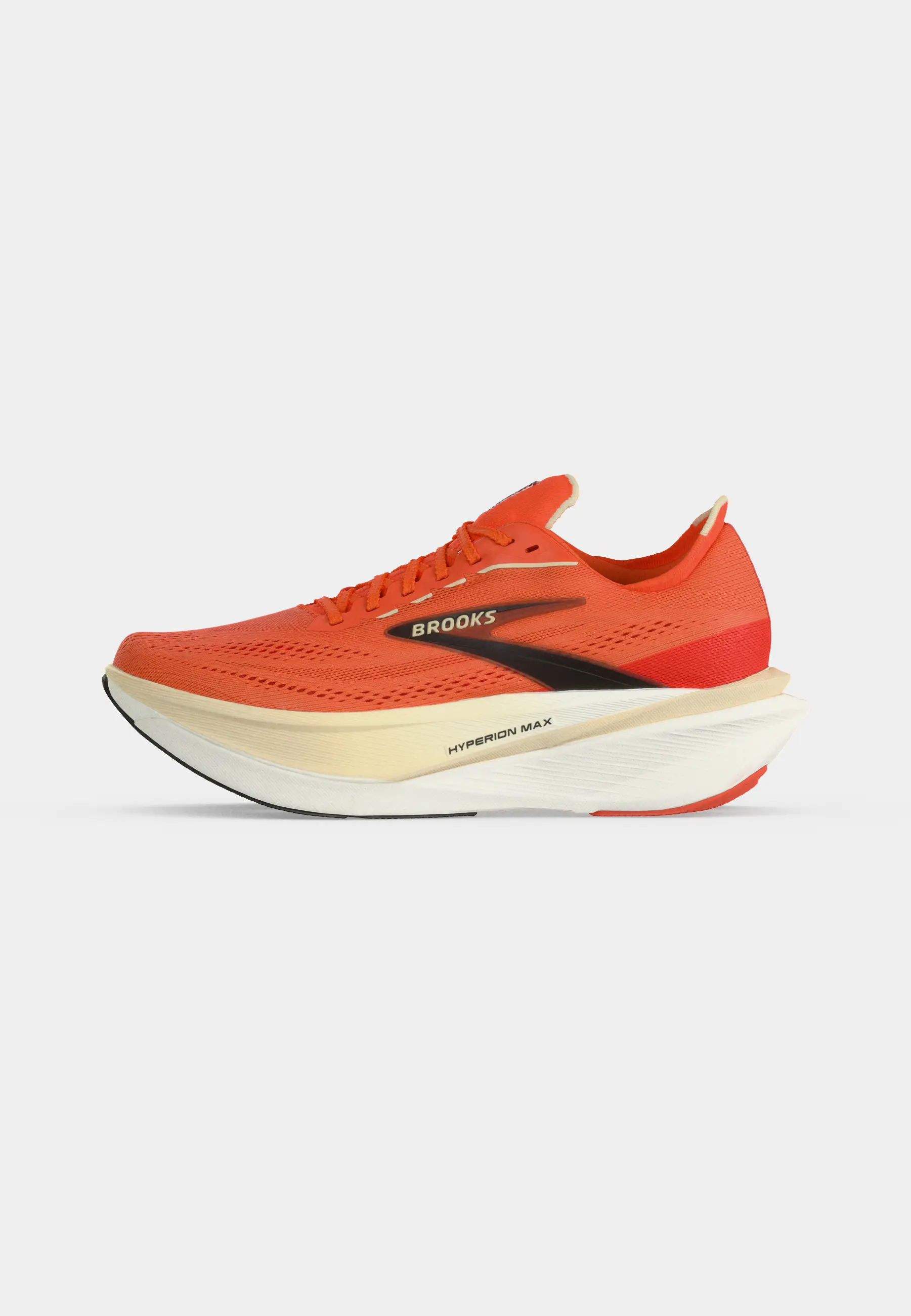 HYPERION MAX 4