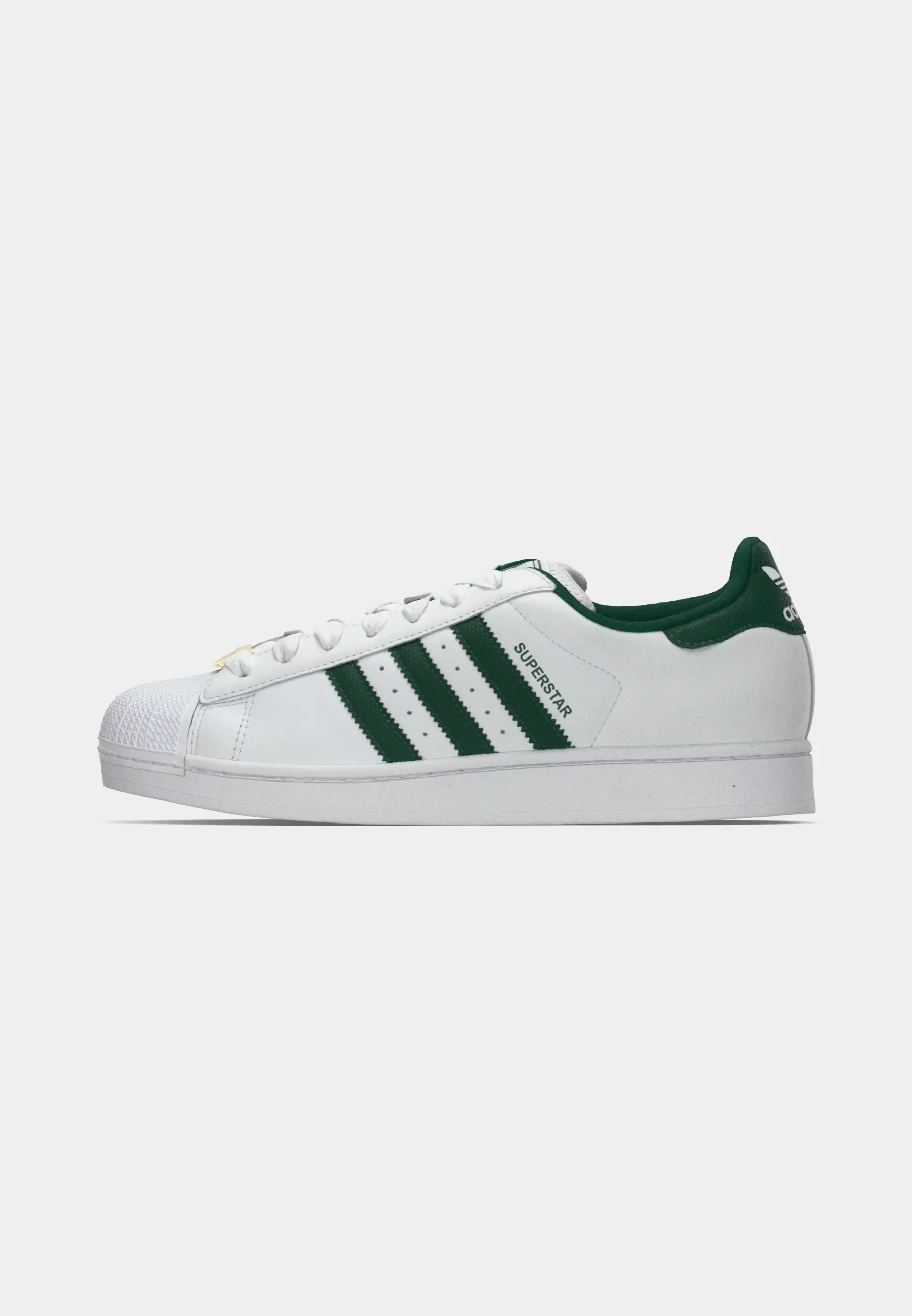 SUPERSTAR II