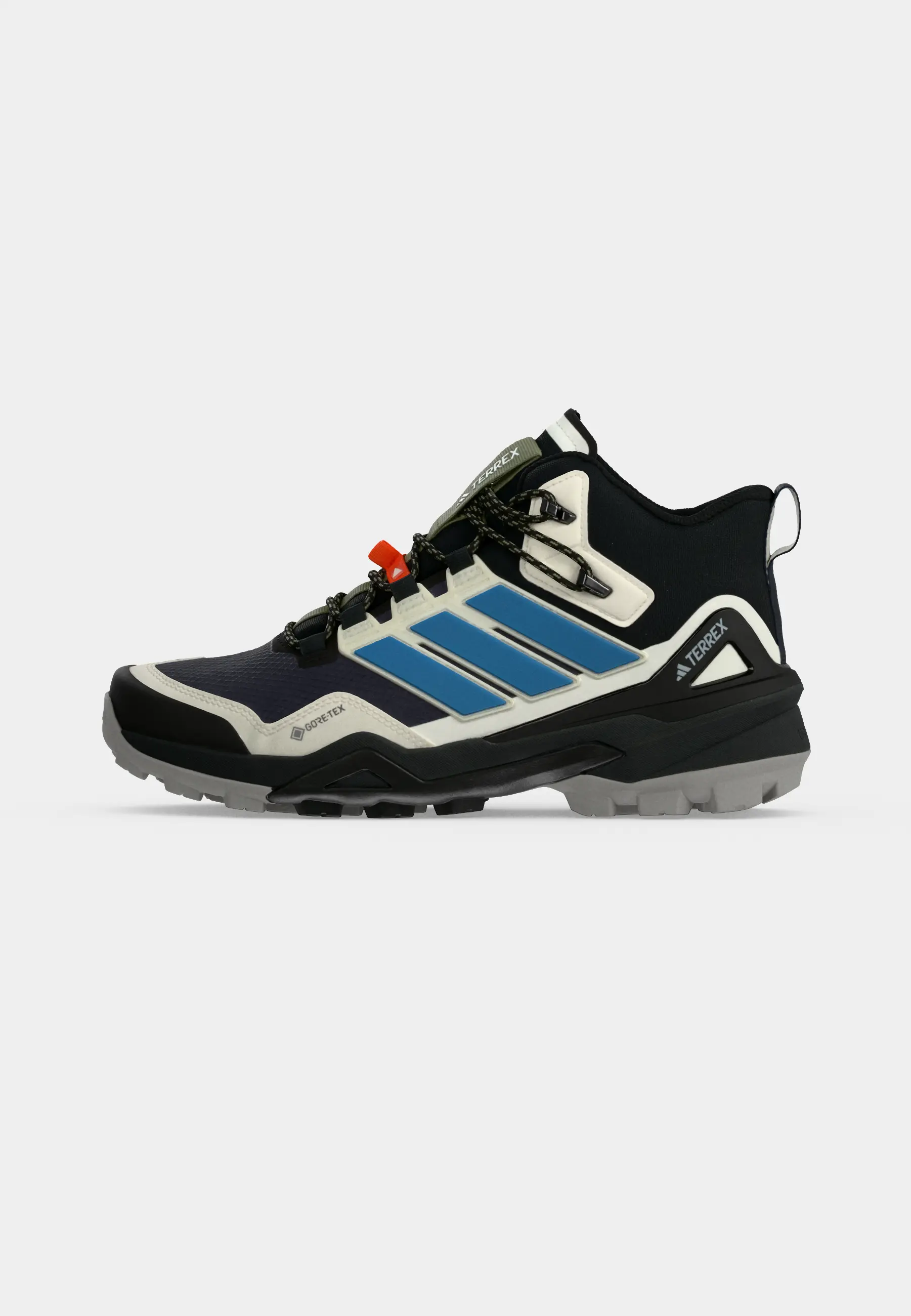 SKYCHASER MID GTX