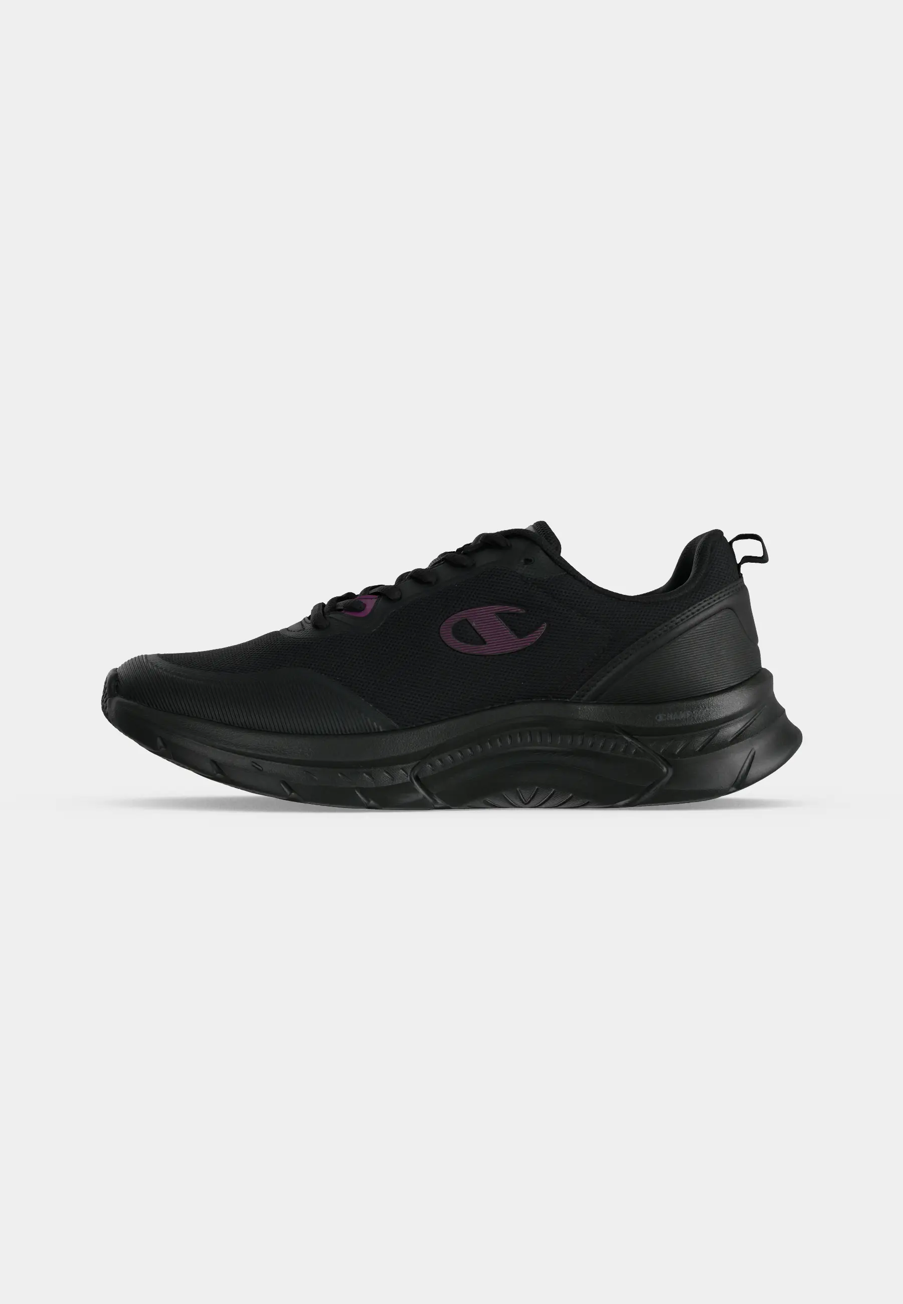 WLK PRO UNISEX
