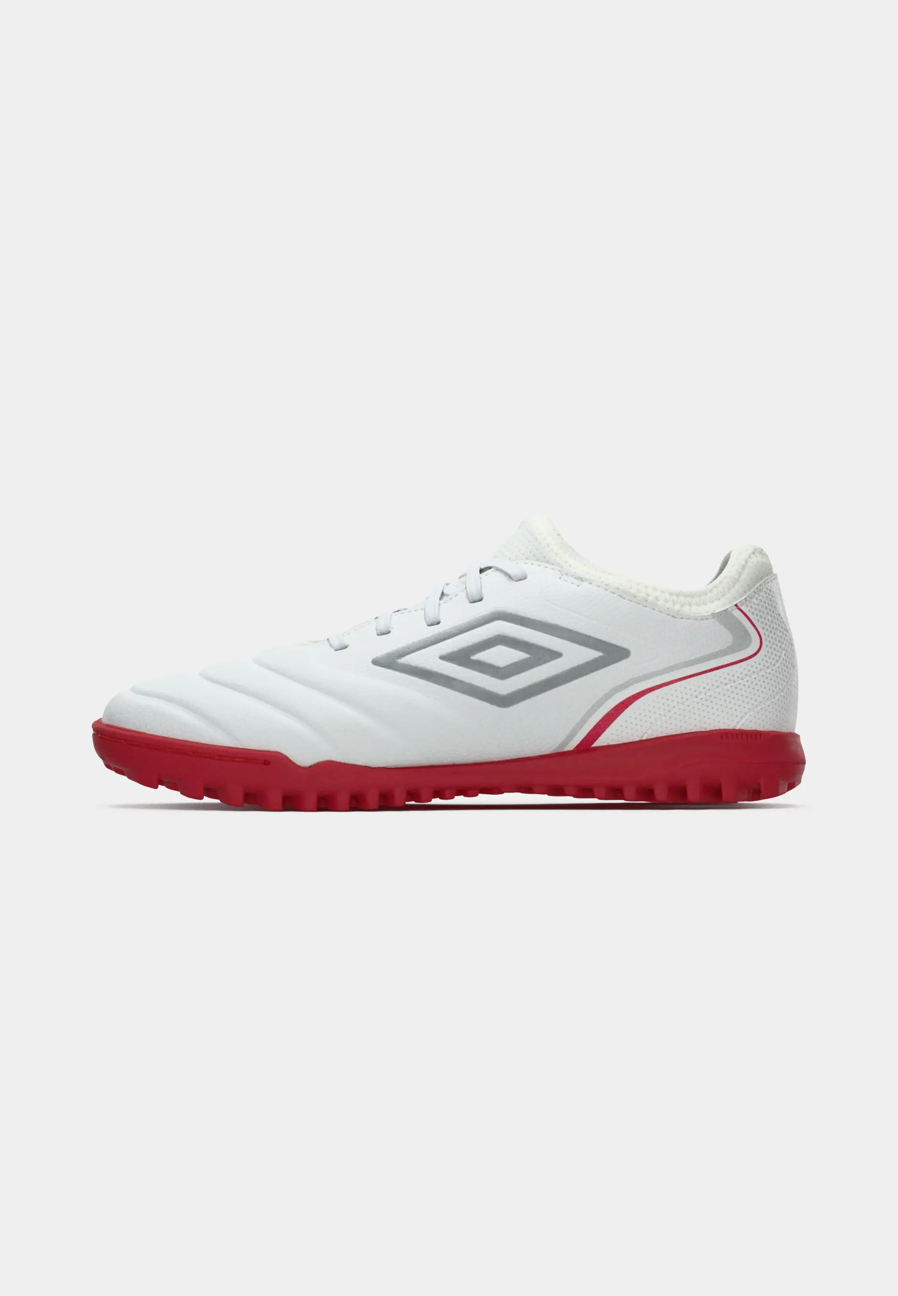 UMBRO TOCCO V TEAM TF