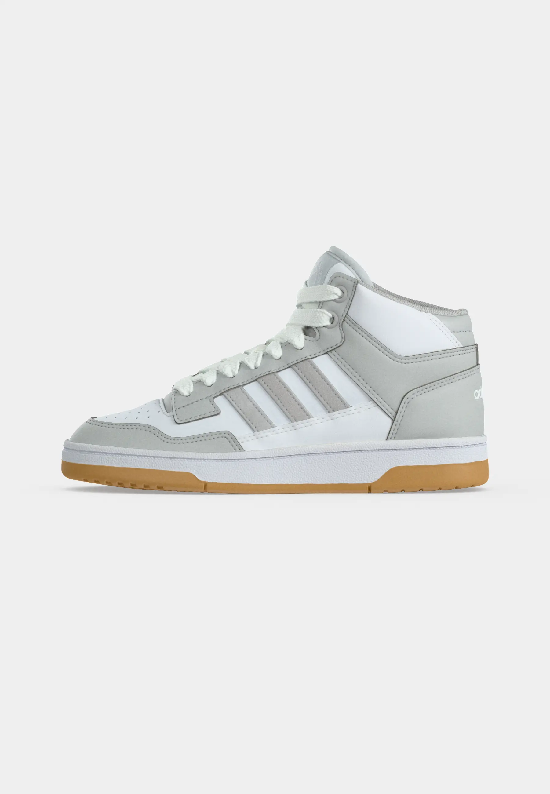 RAPID COURT MID UNISEX