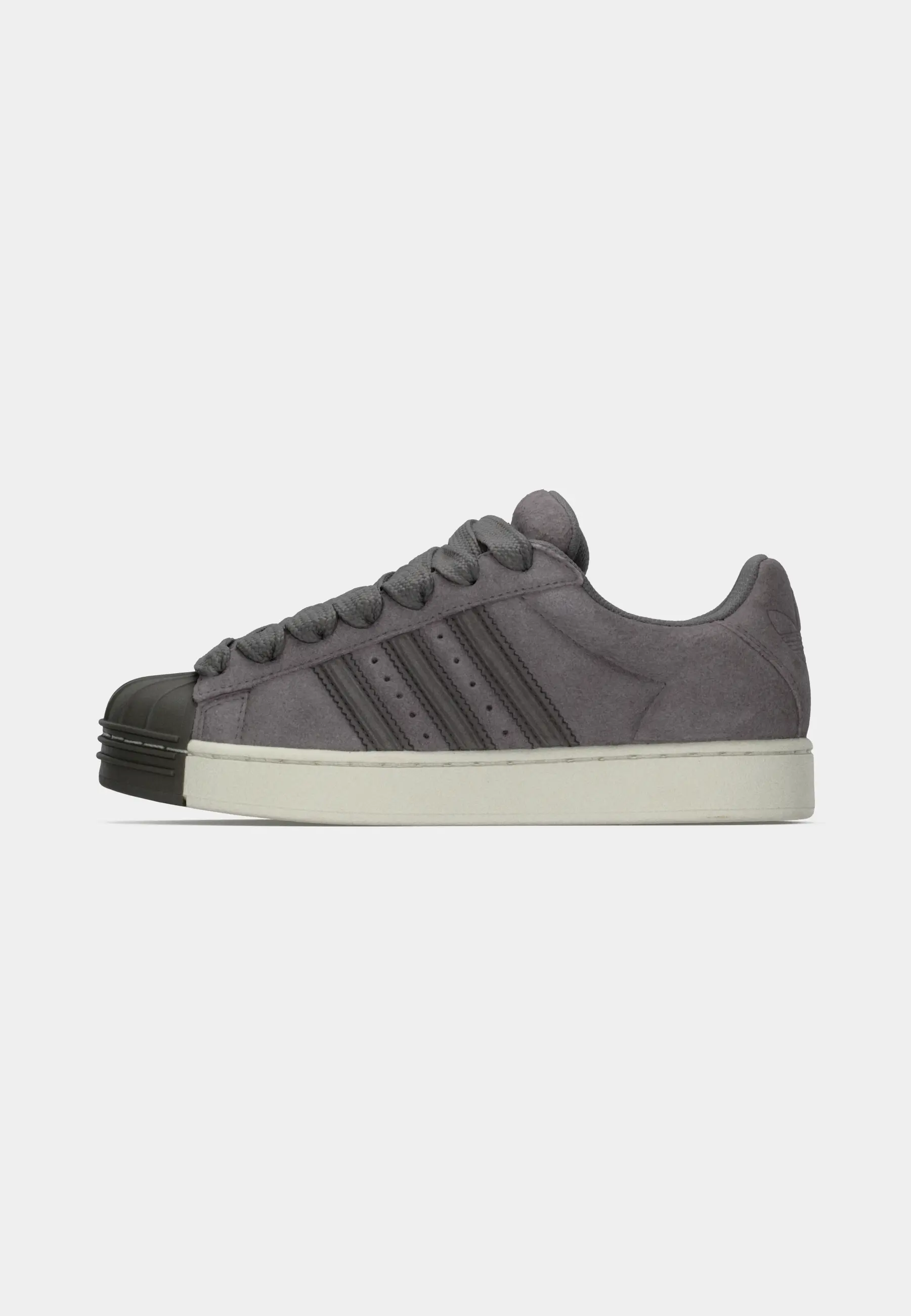 SUPERSTAR ST W
