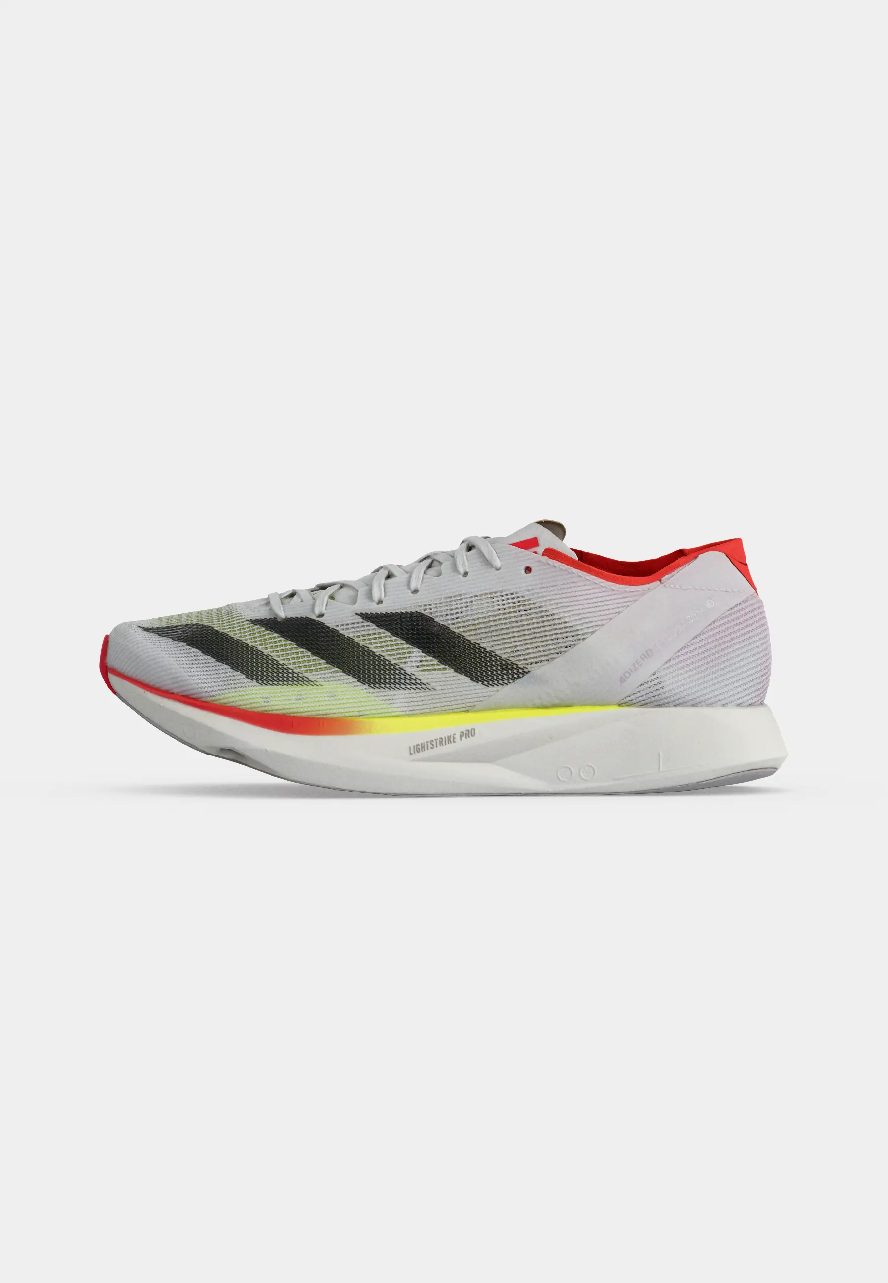 ADIZERO TAKUMI SEN 10 M