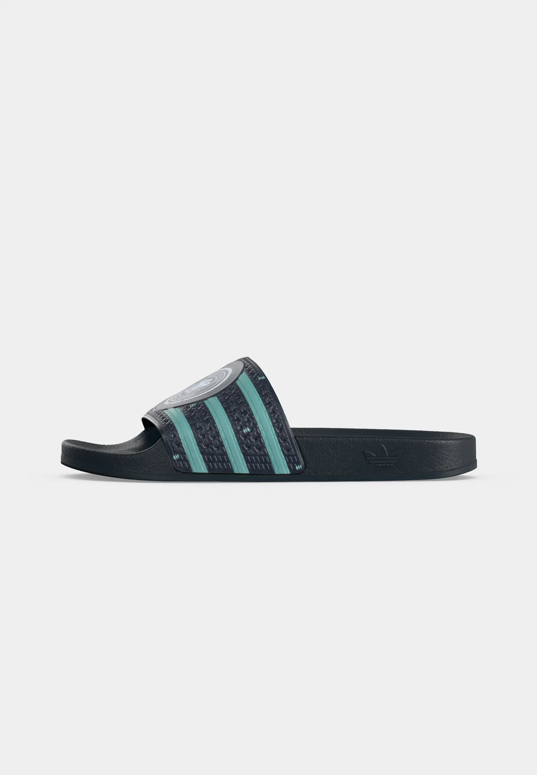 TREFOIL SLIDE DFB UNISEX