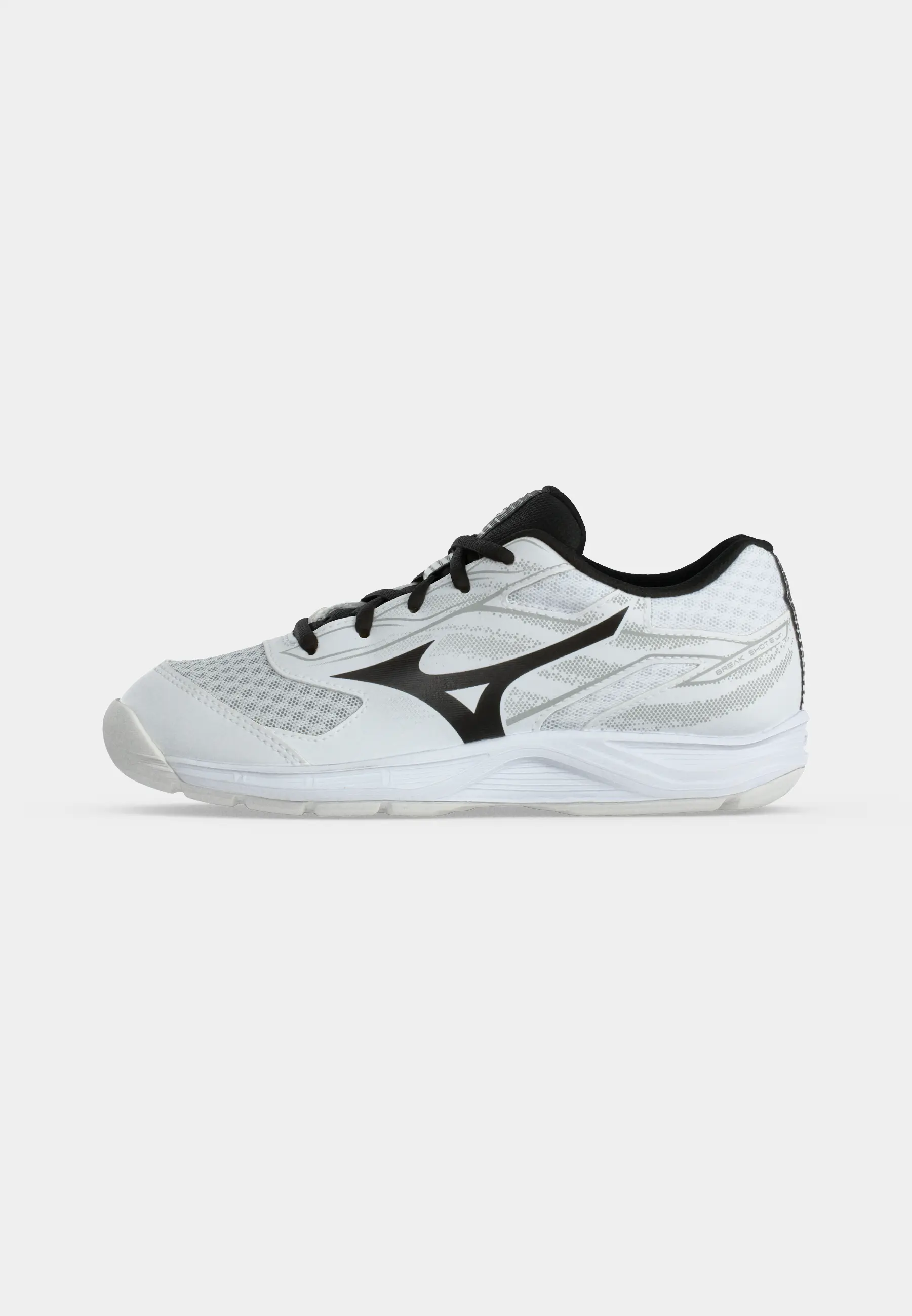 BREAK SHOT 5 JR UNISEX