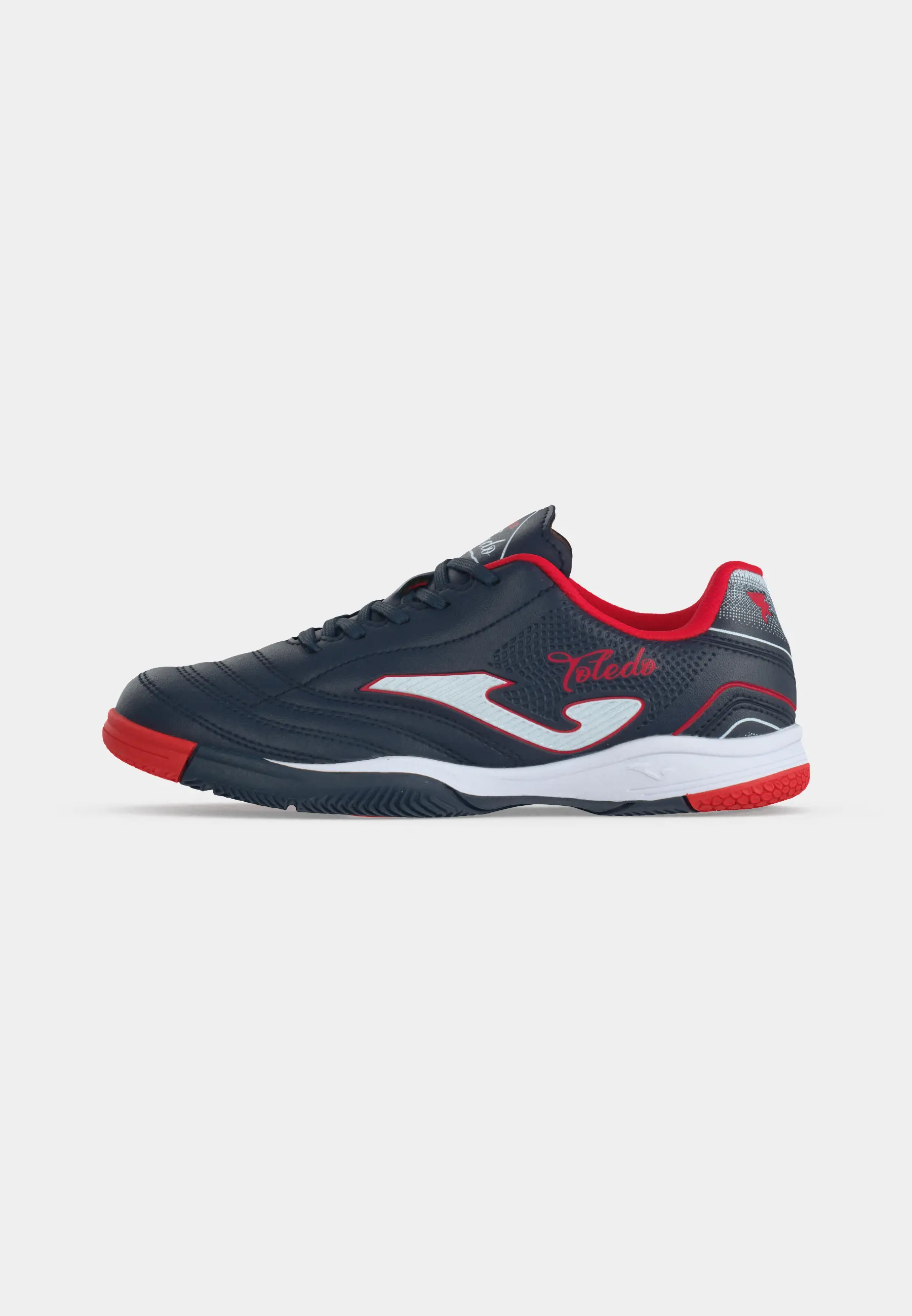 TOLEDO JR INDOOR UNISEX