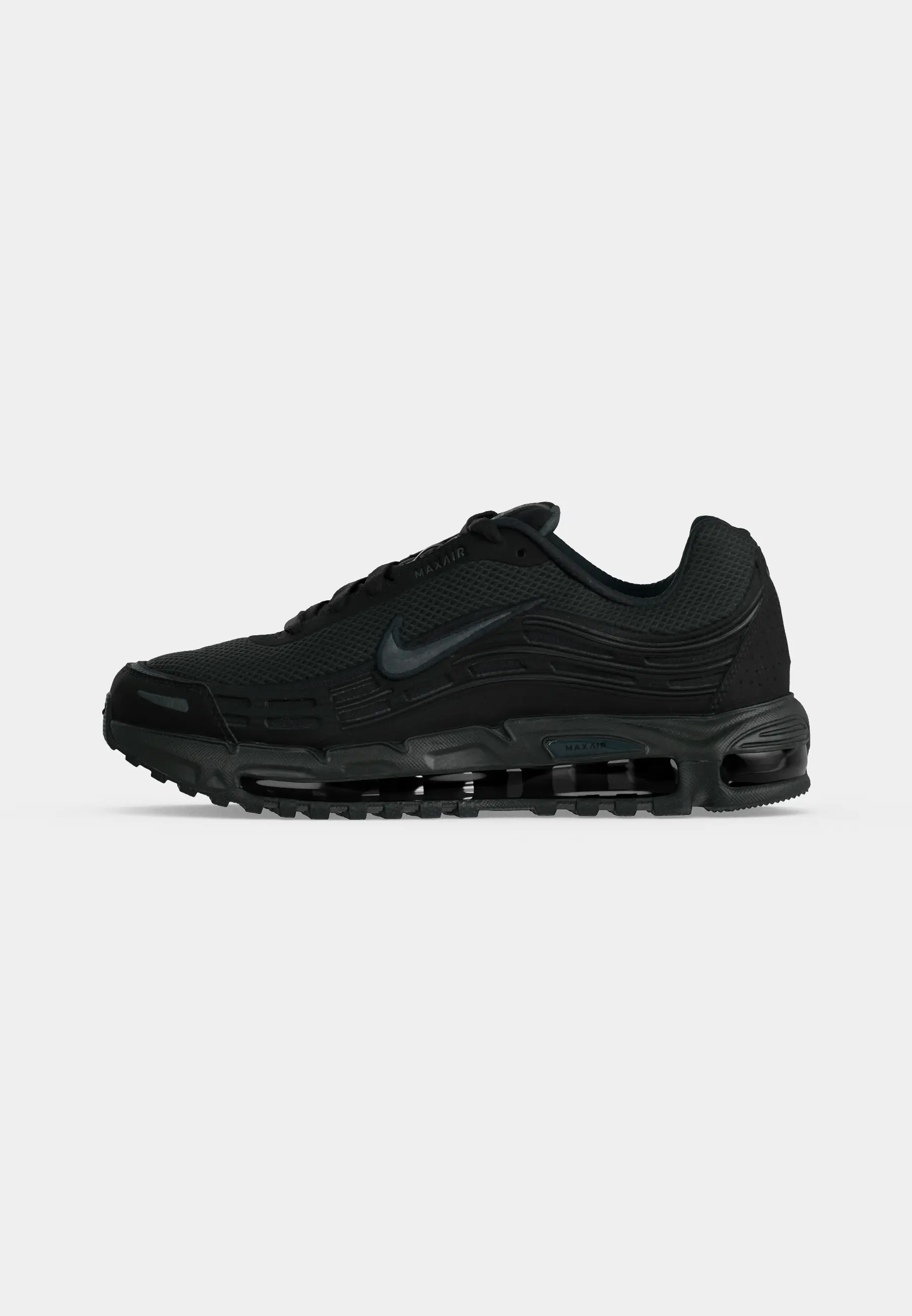 AIR MAX TL 2.5 PRM