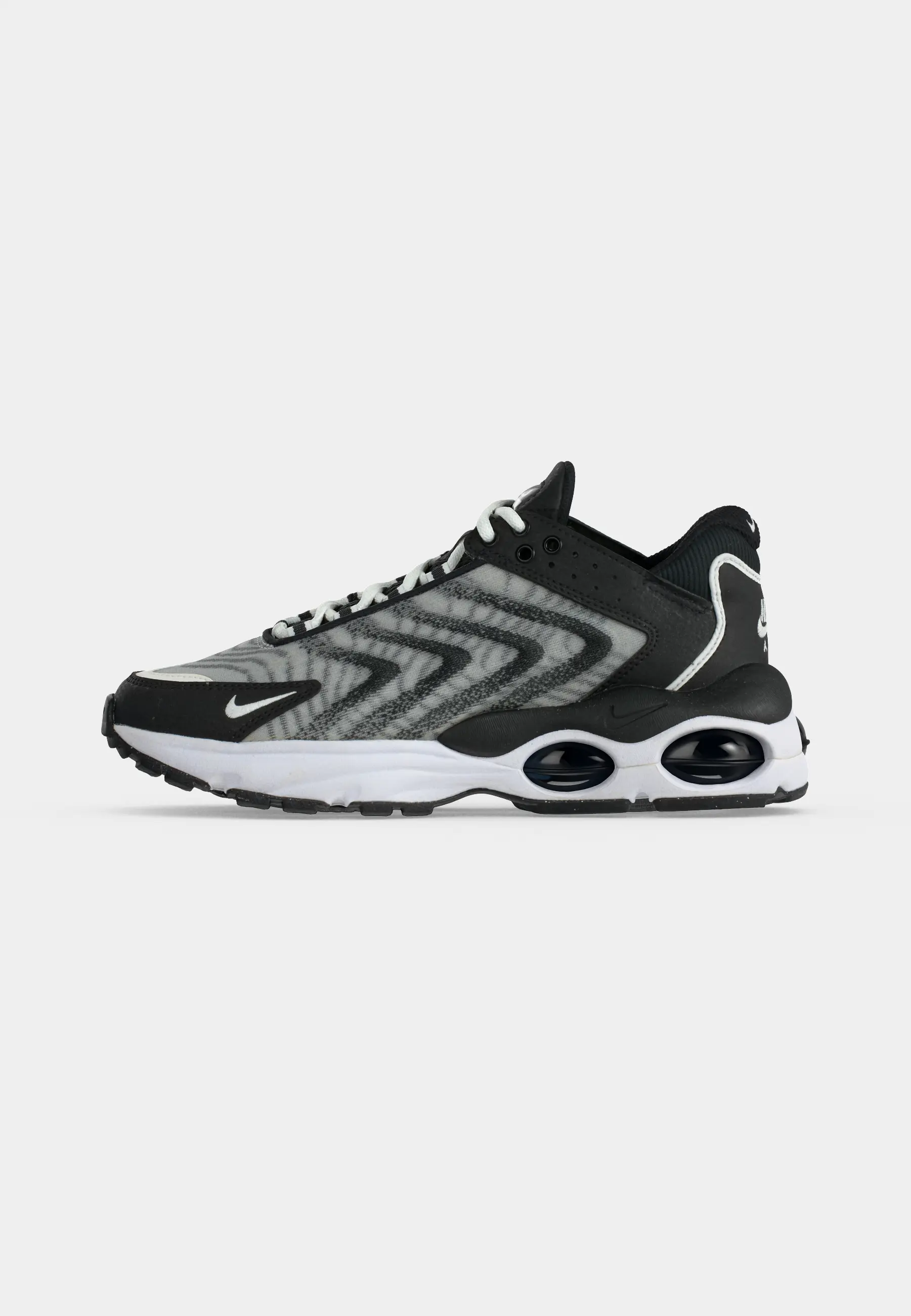 AIR MAX TW