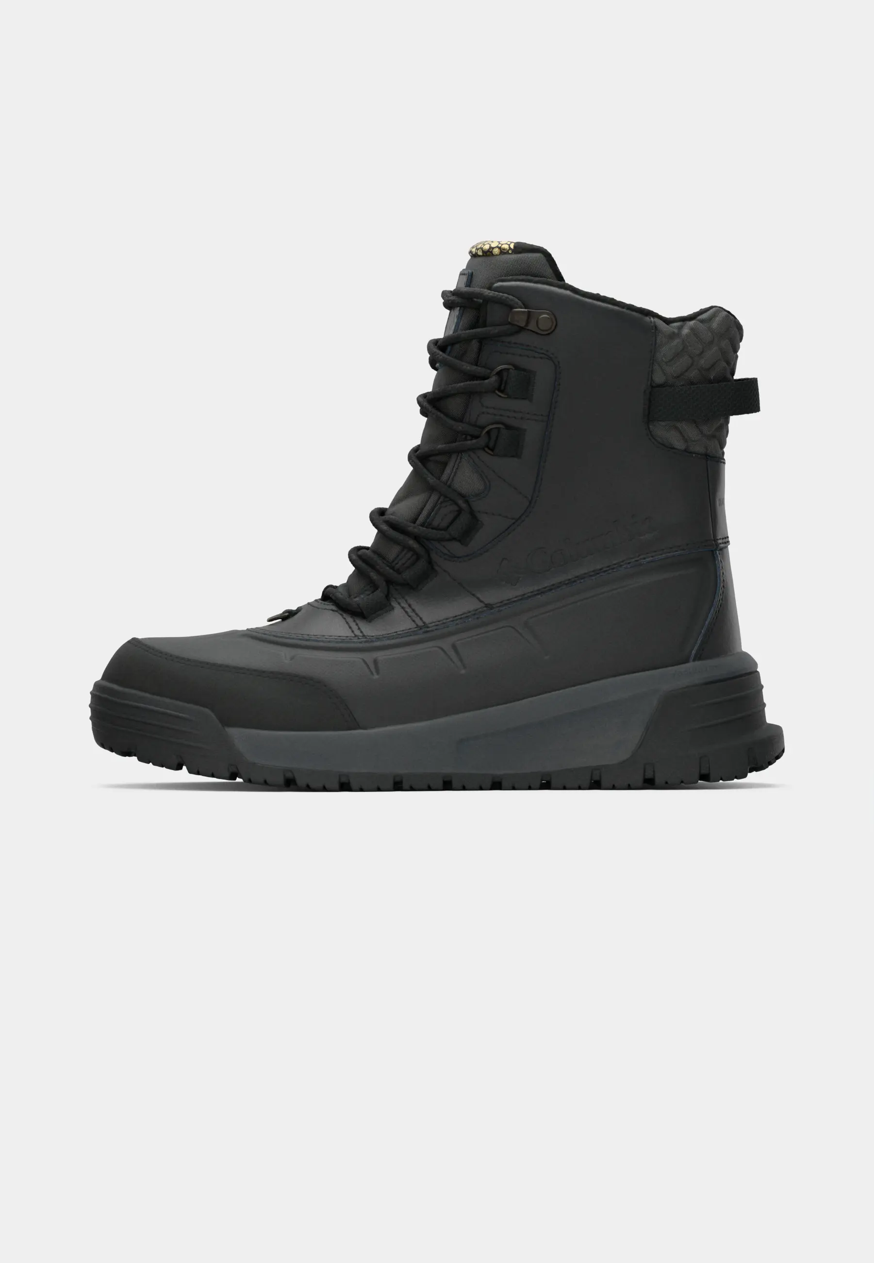 EXPEDITIONIST PEAK™ ODX