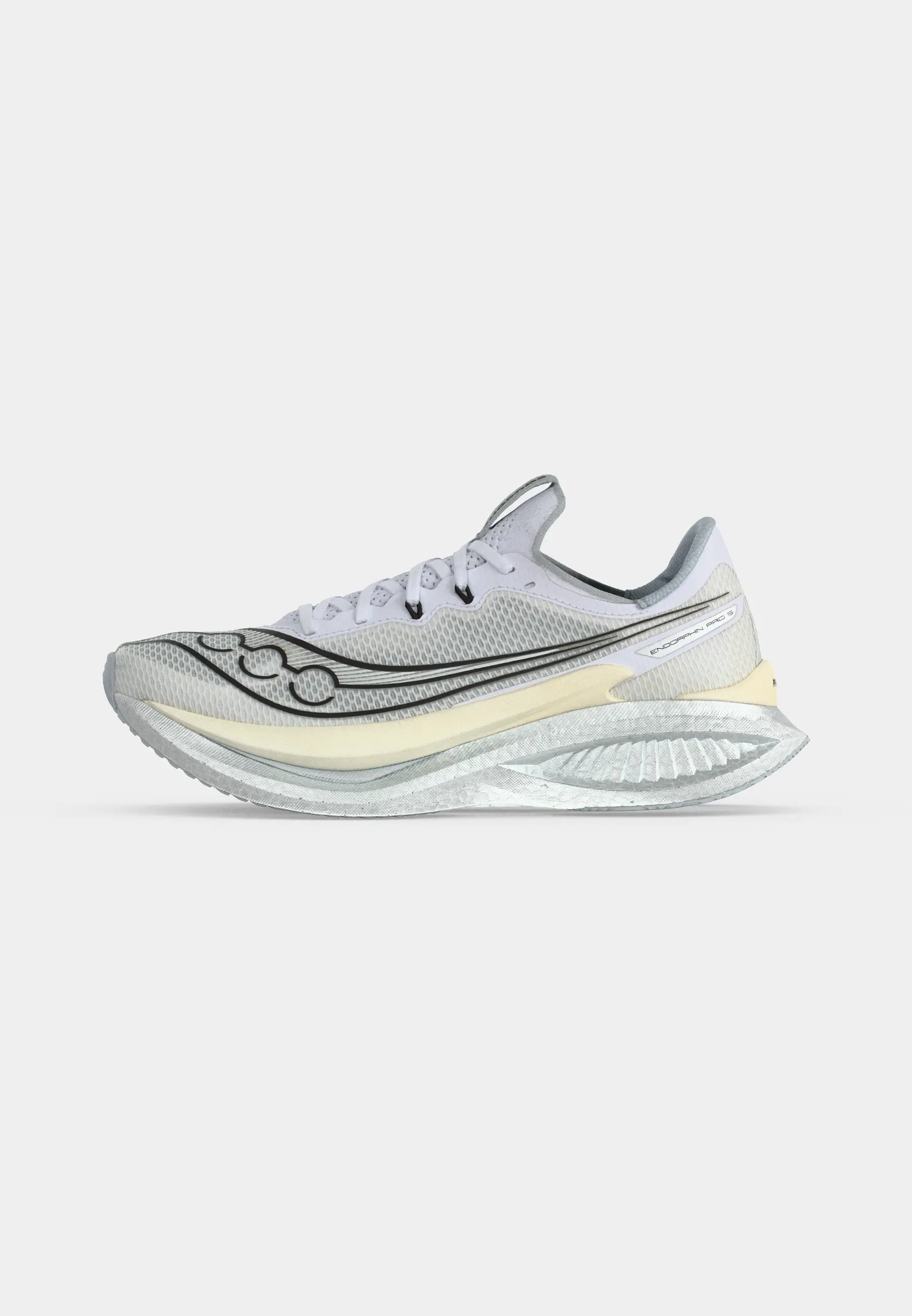 ENDORPHIN PRO 5