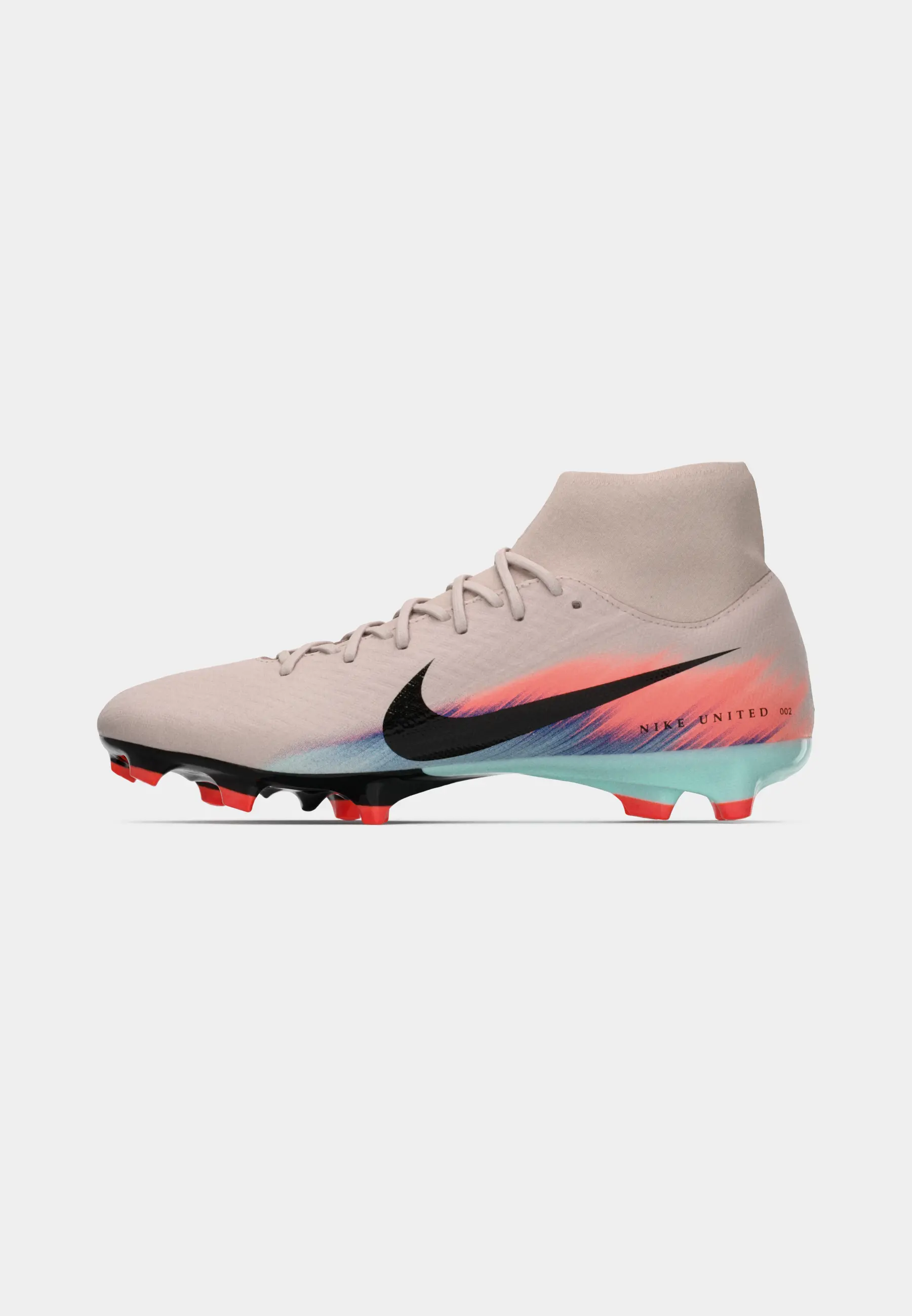 ZM SUPERFLY 10 ACDMY FG/MG NU2