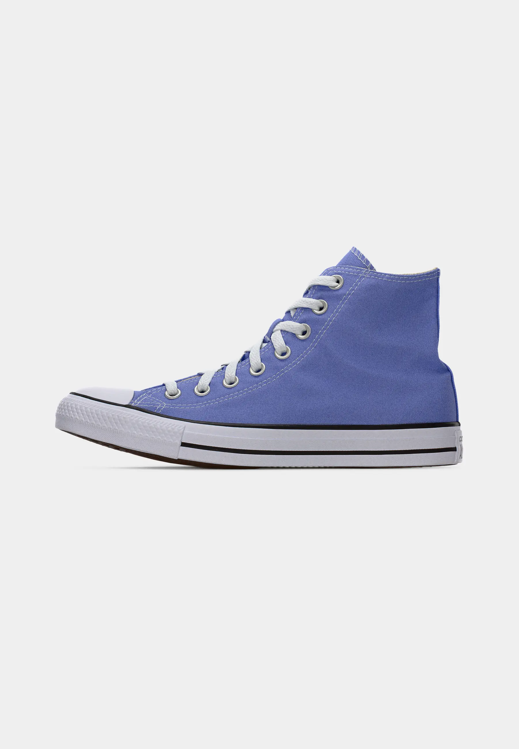 CHUCK TAYLOR ALL STAR