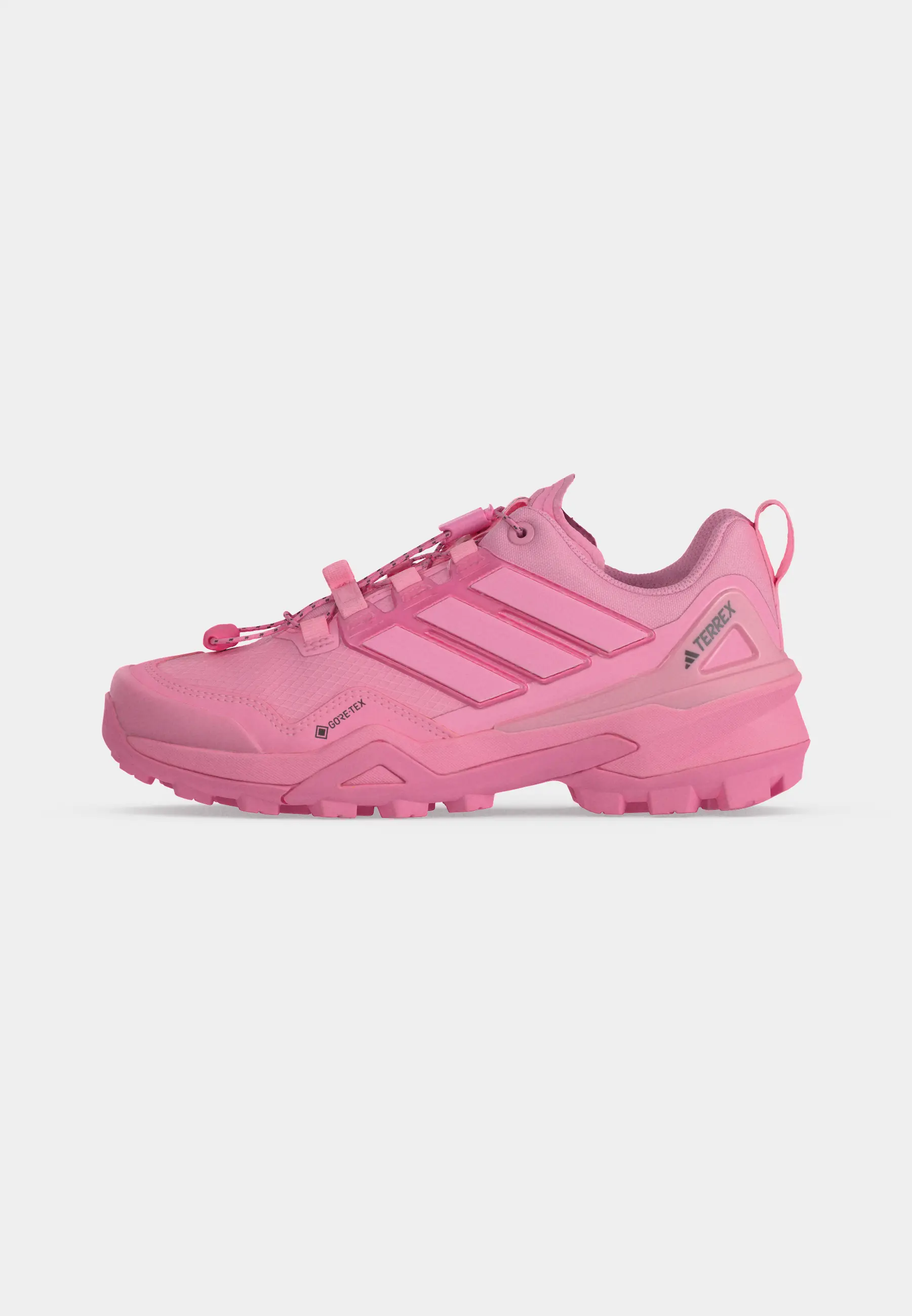 SKYCHASER GORE TEX