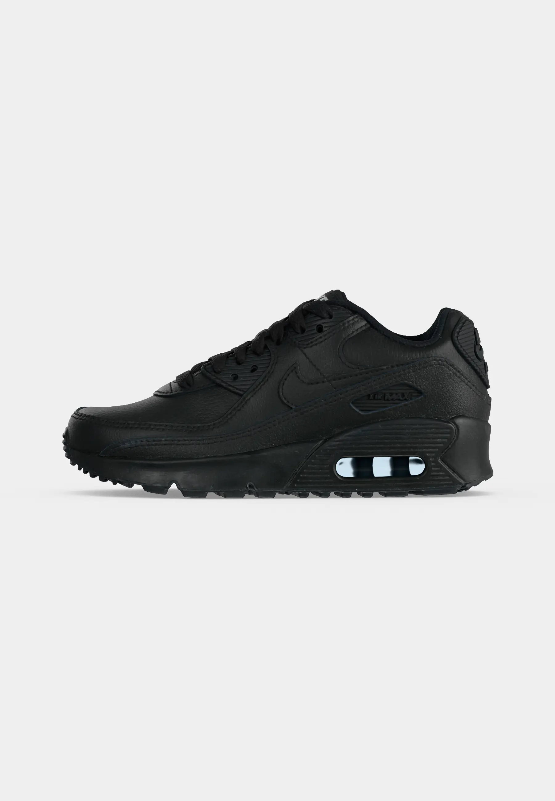 AIR MAX 90 UNISEX