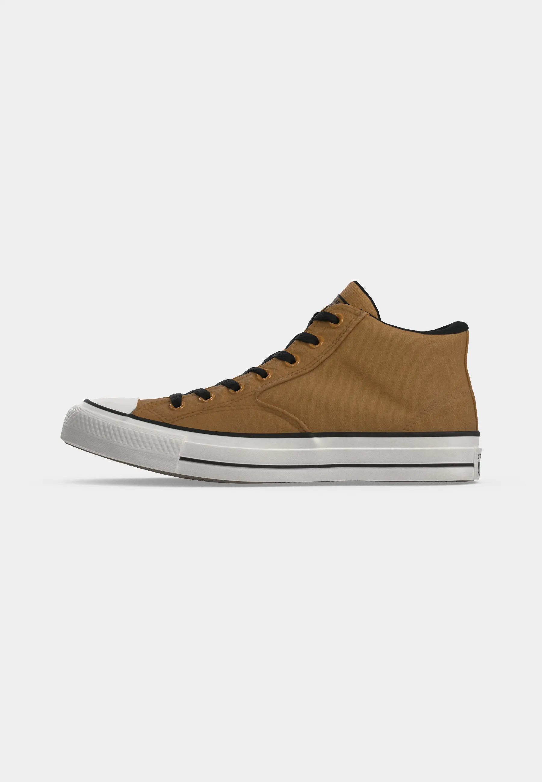 CHUCK TAYLOR ALL STAR MALDEN STREET UNISEX