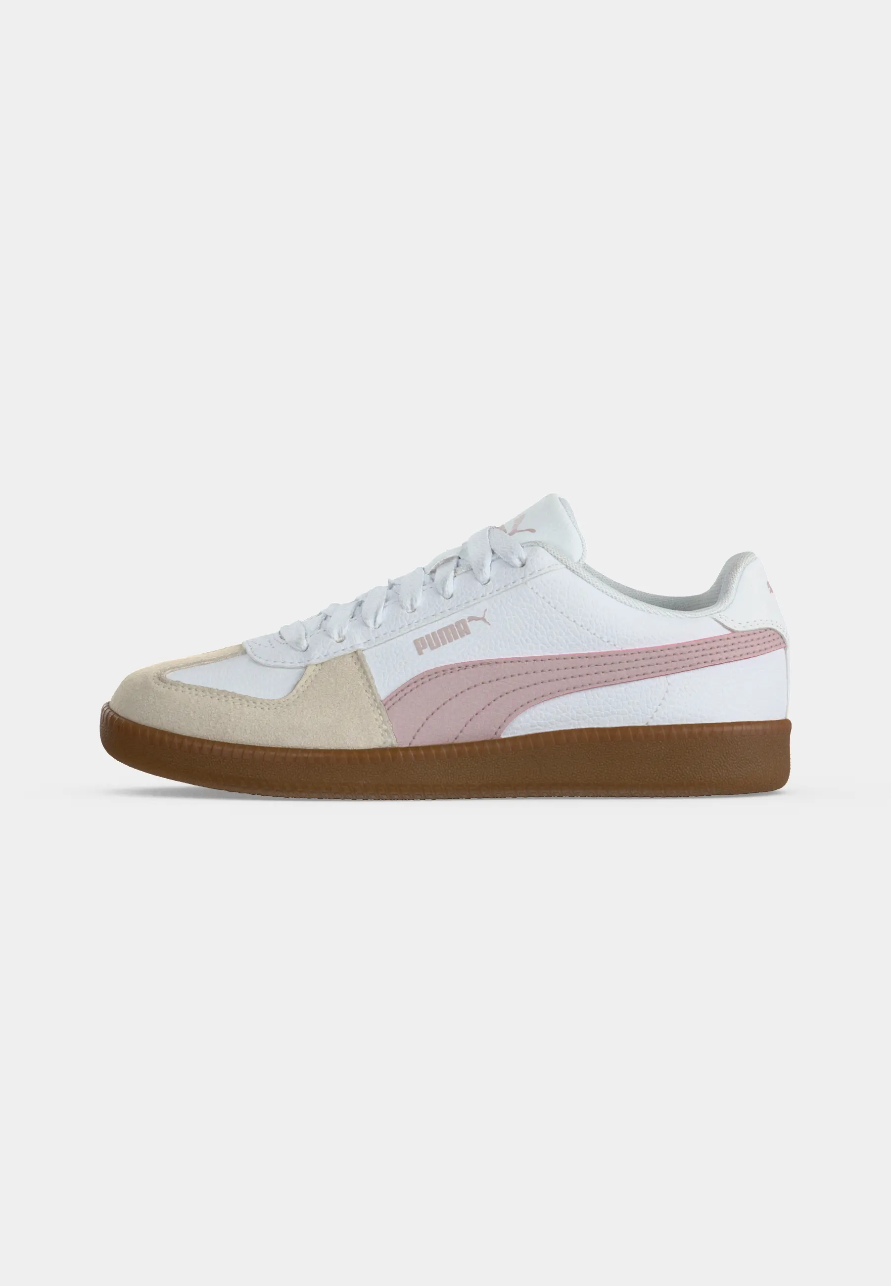 CLUB LT JR UNISEX