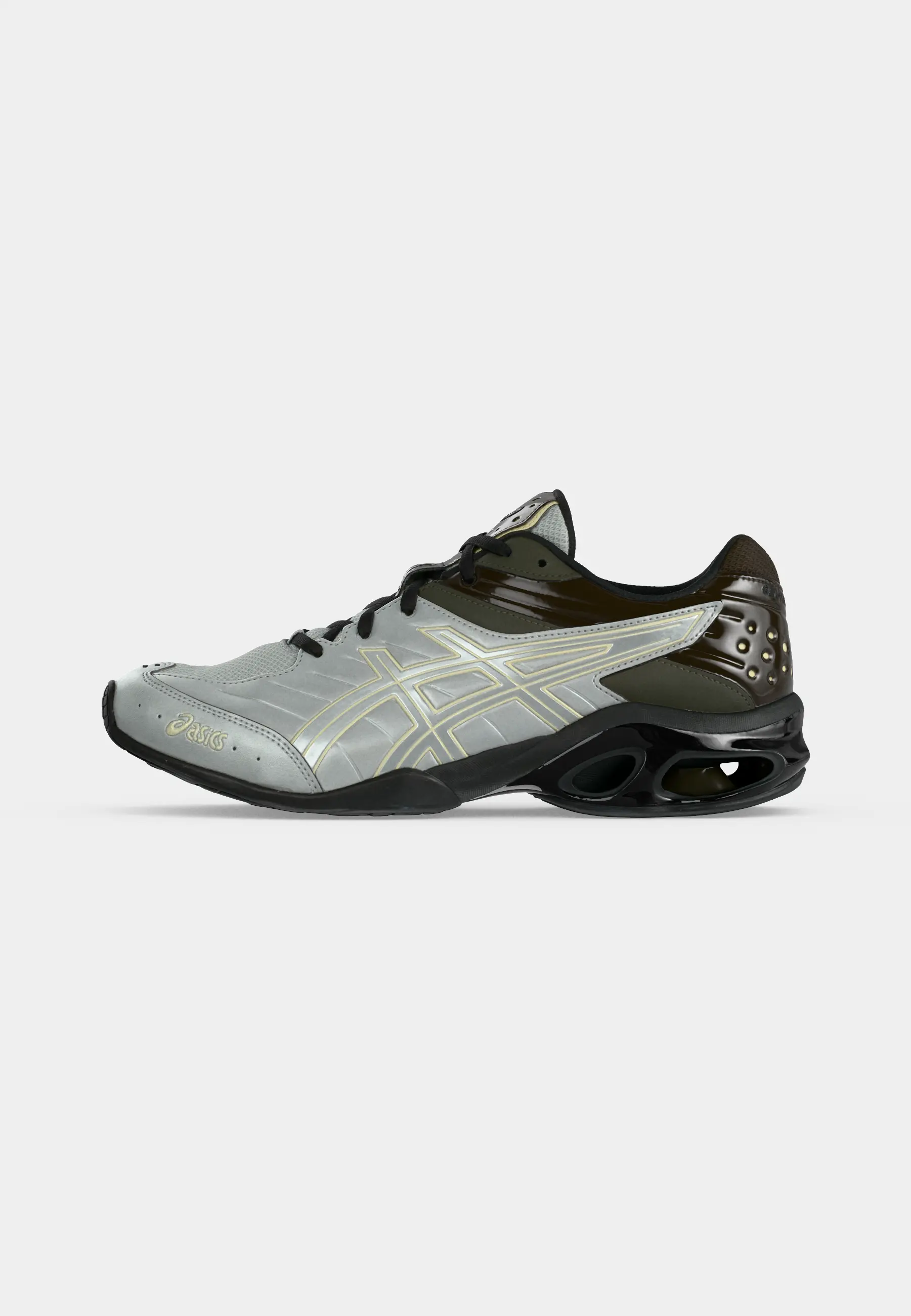 GEL KINETIC FR UNISEX