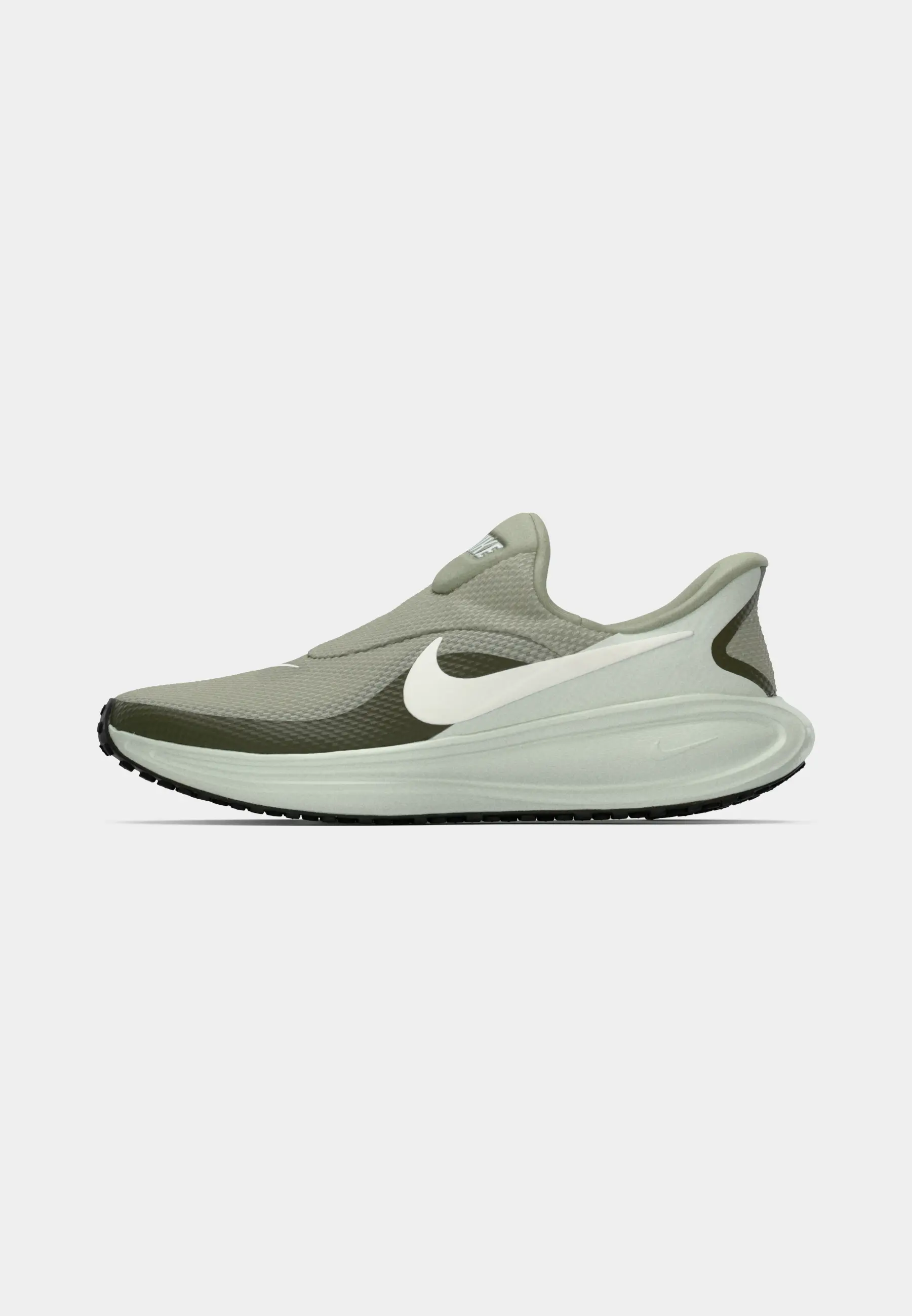 NIKE REVOLUTION 8 EASYON