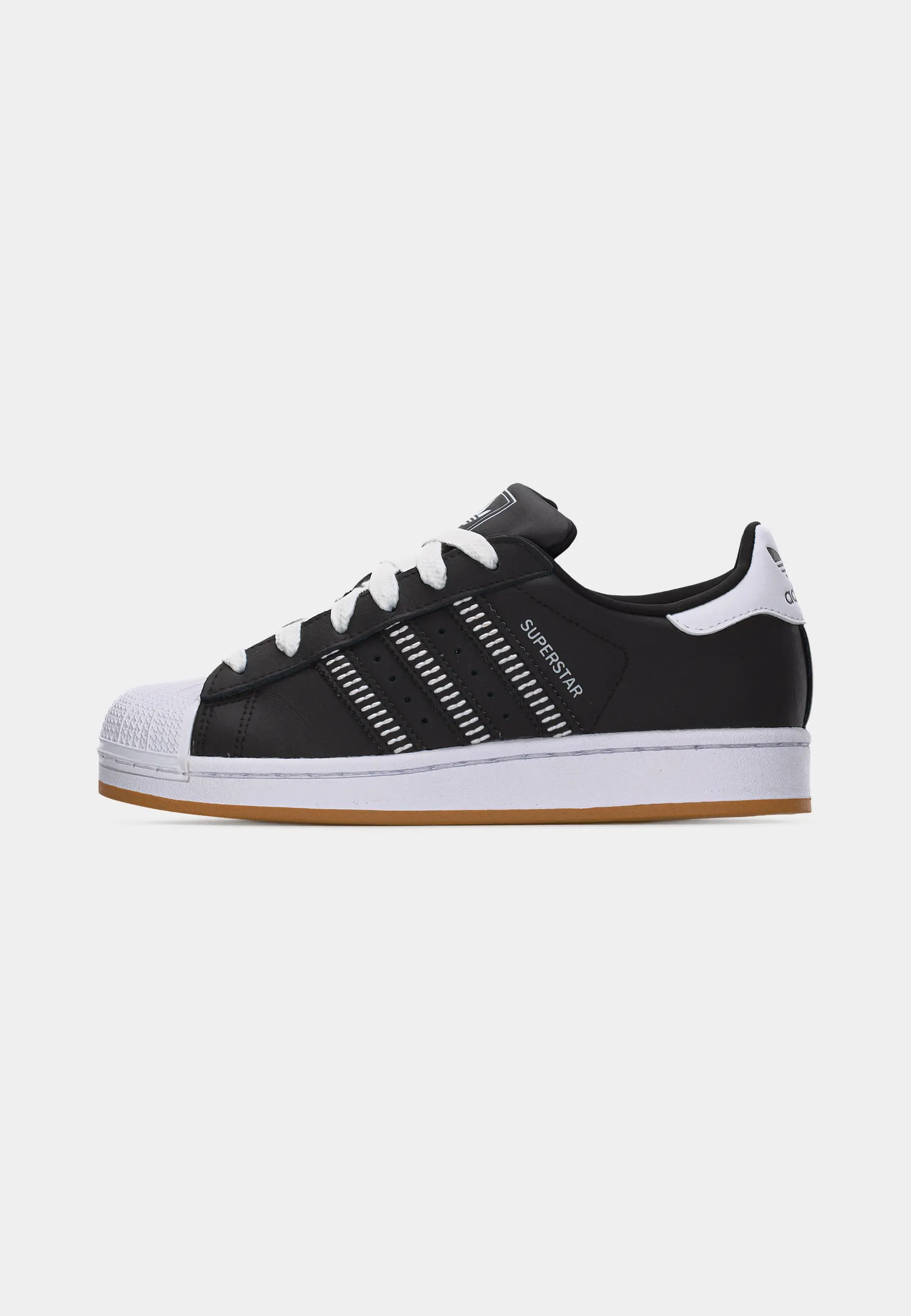 SUPERSTAR II J
