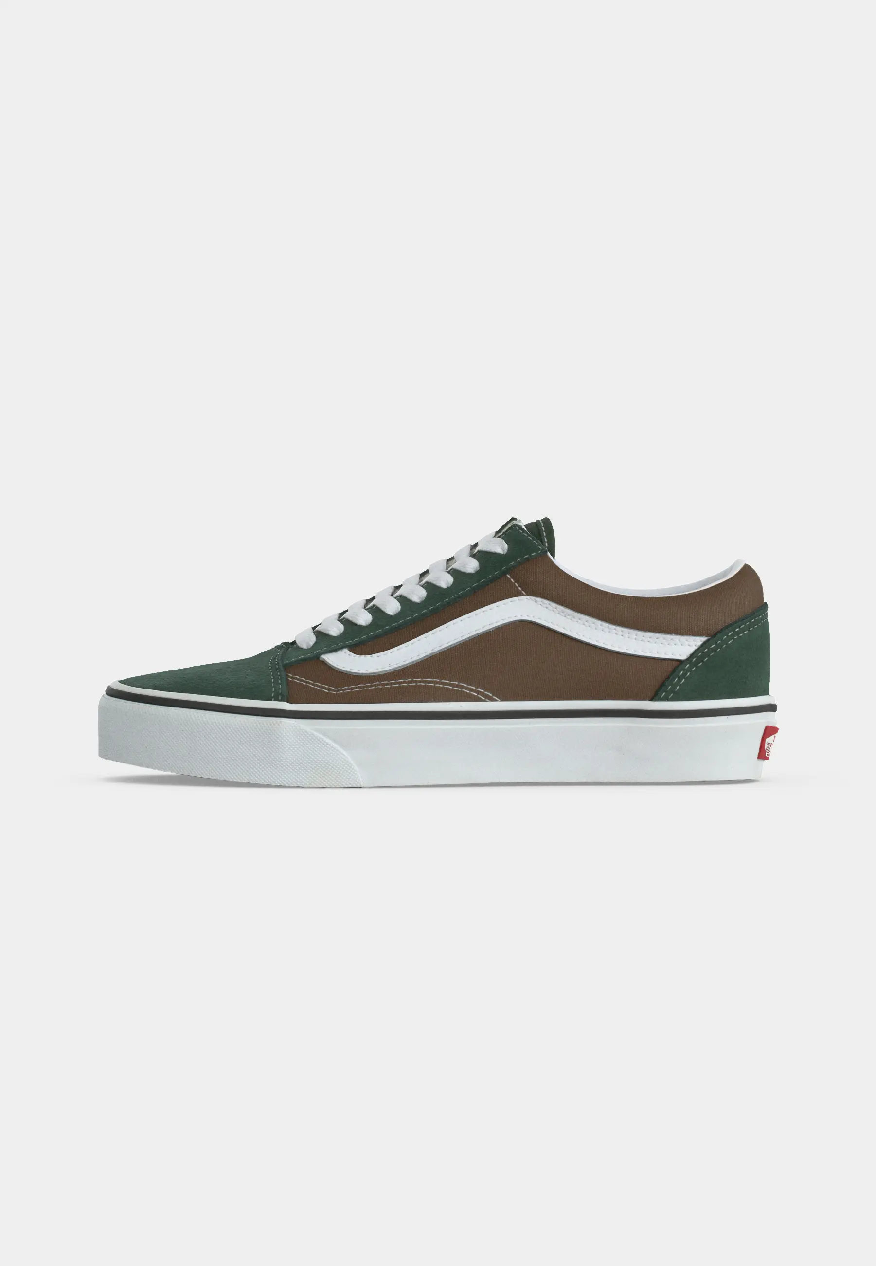 OLD SKOOL UNISEX
