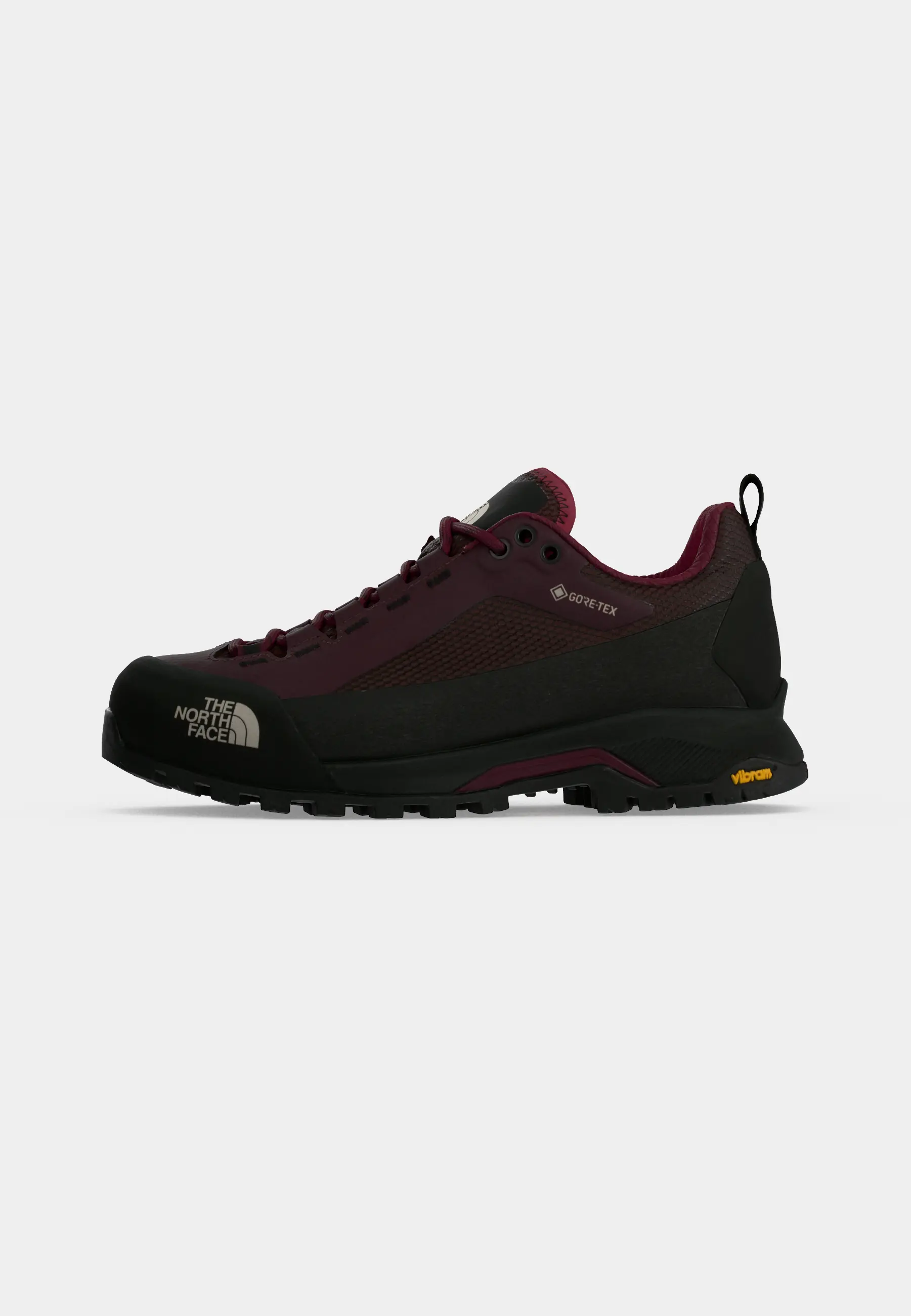 VERTO ALPINE GORE TEX