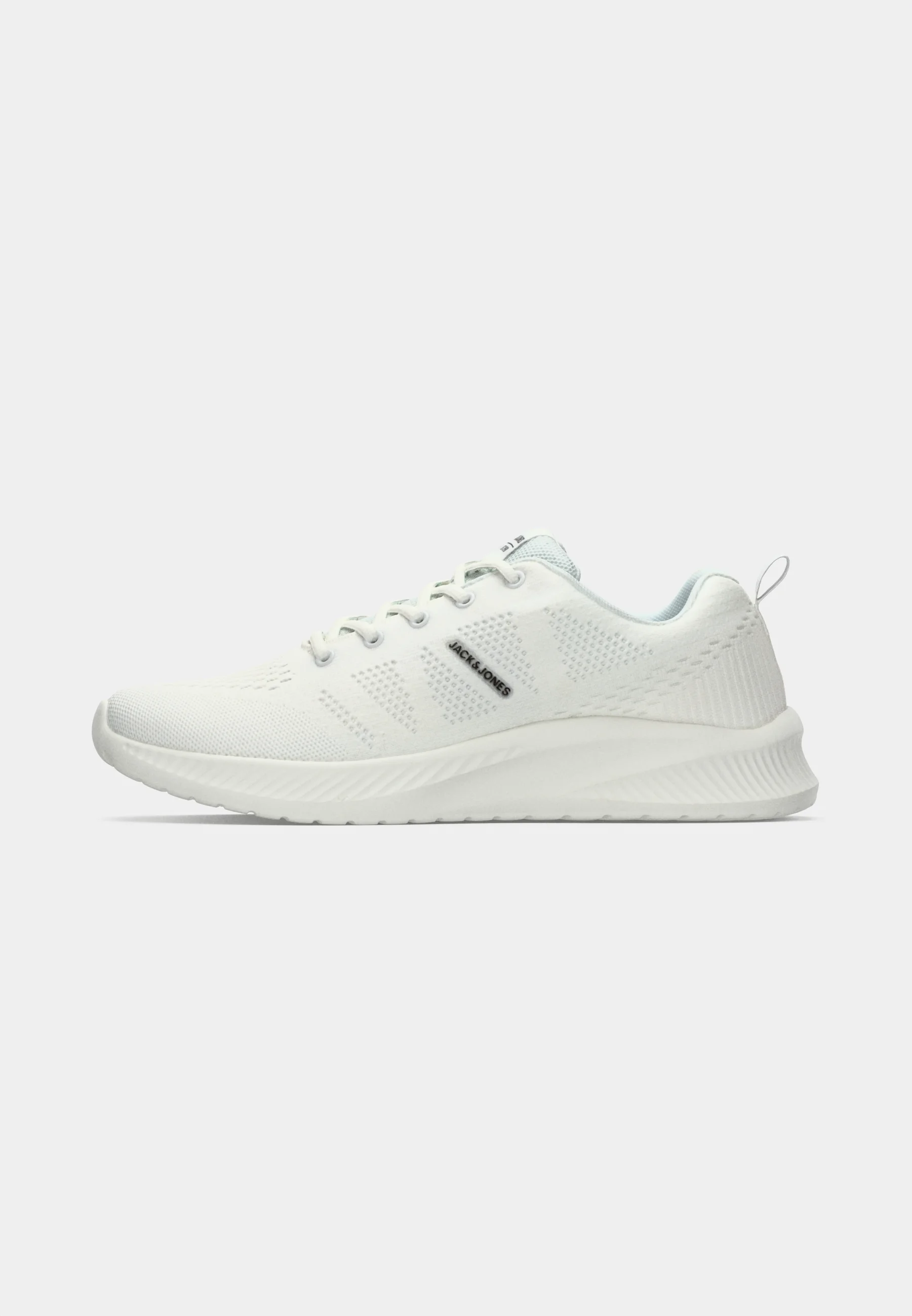 JFWCROXLEY KNIT SNEAKER NOOS