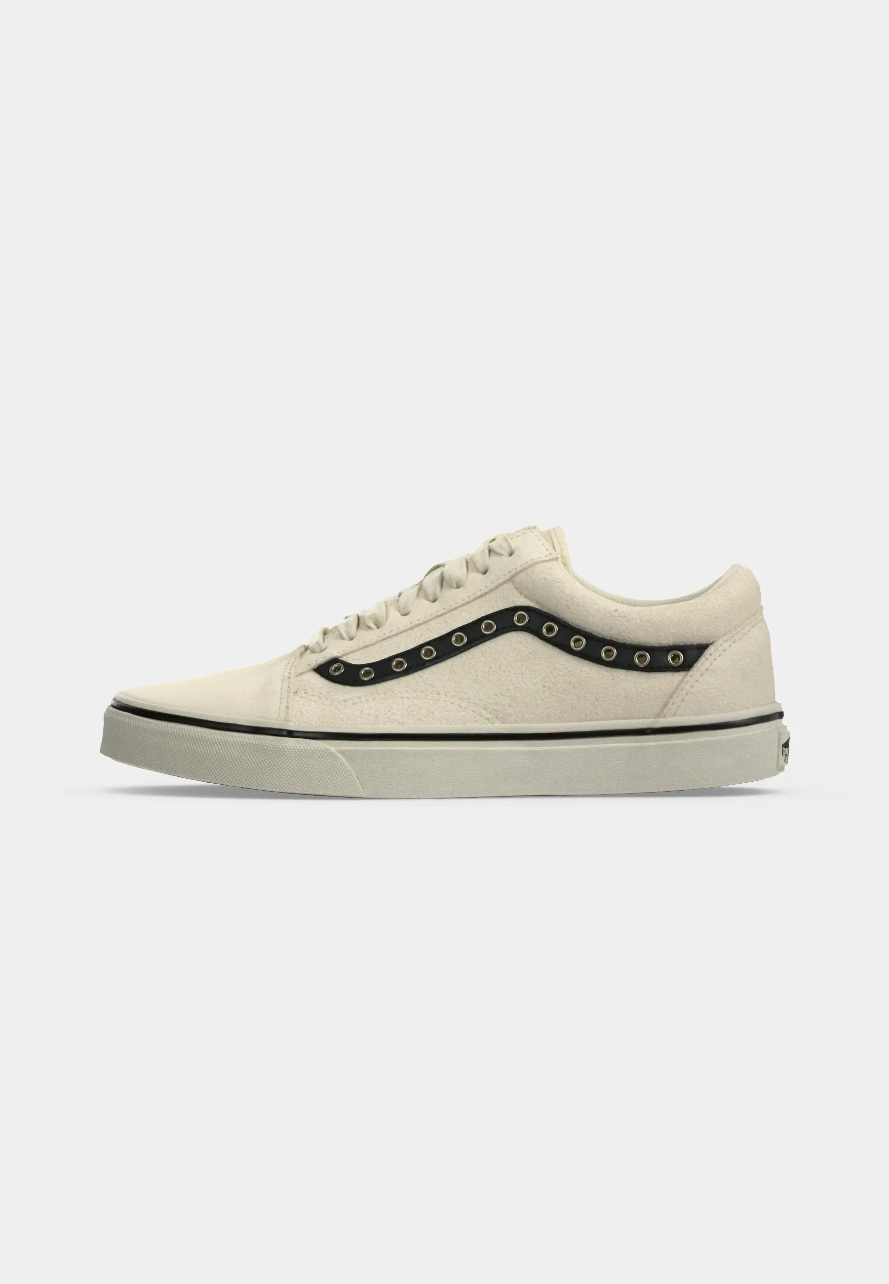 OLD SKOOL UNISEX