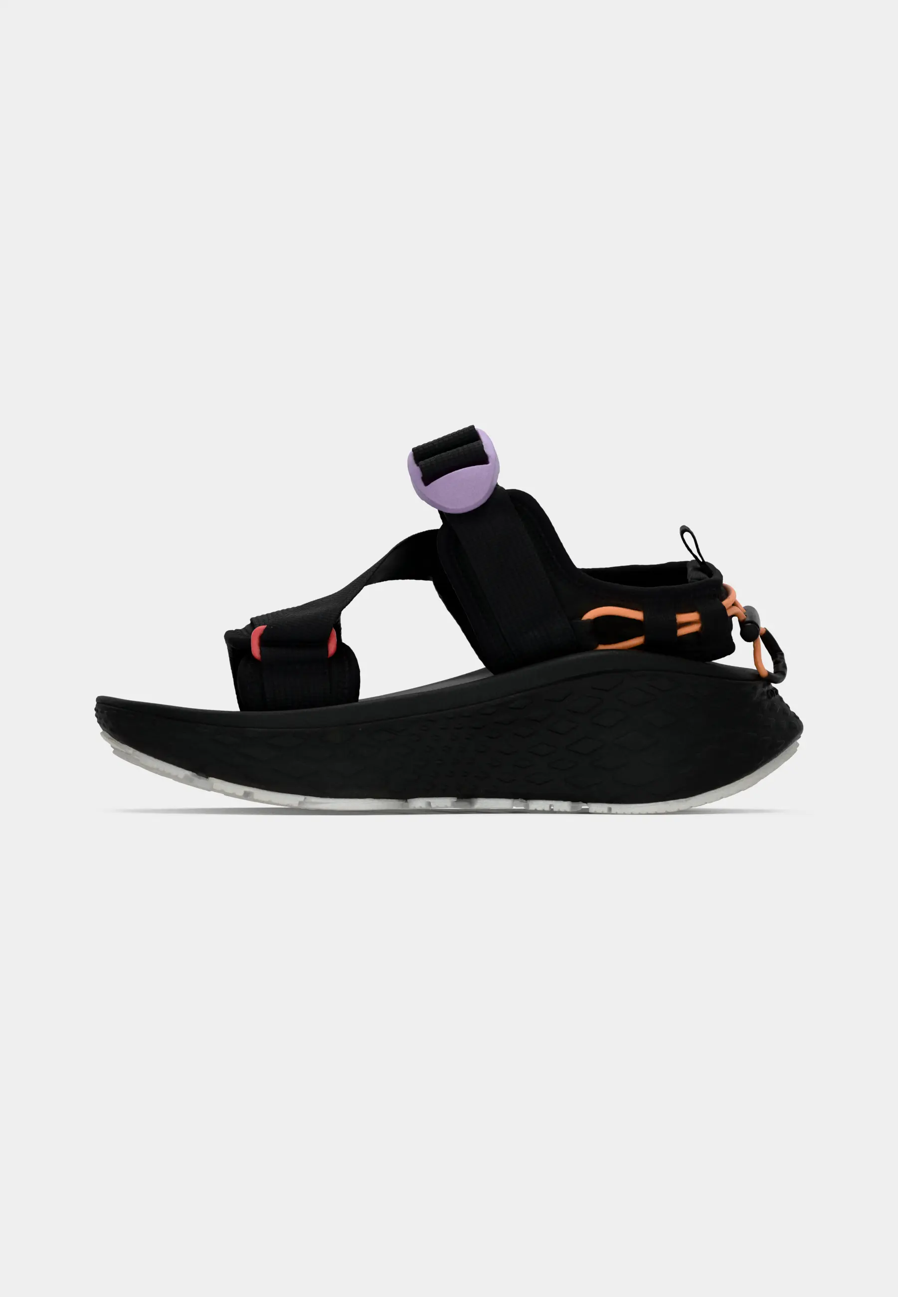 KONOS ELEVATE™ STRAP SANDAL
