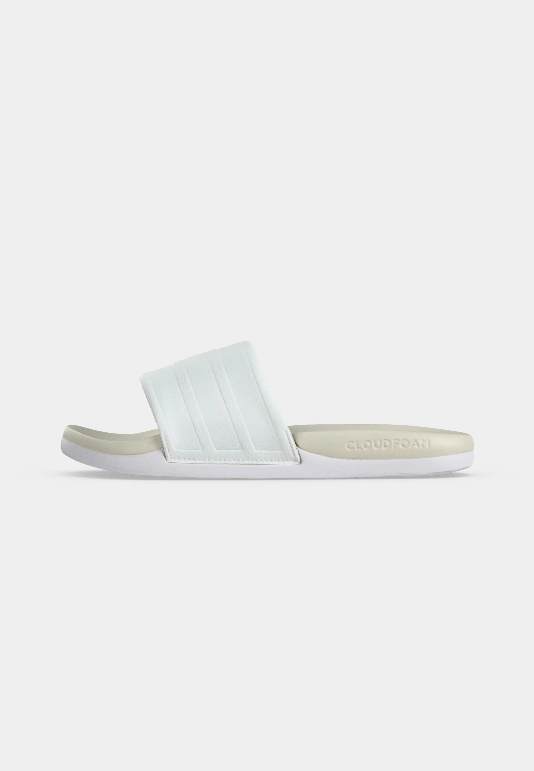 ADILETTE COMFORT 2.0 SLIDES