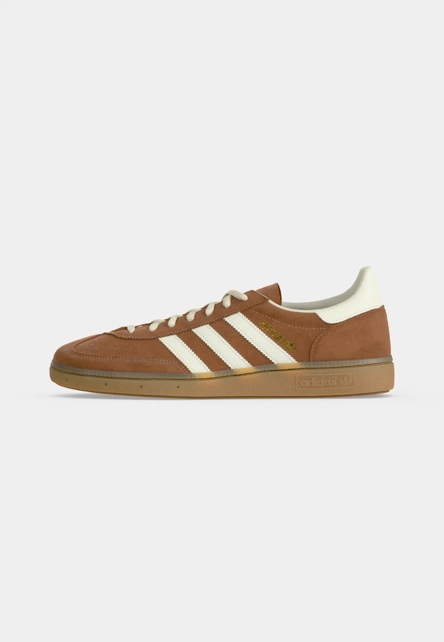 HANDBALL SPEZIAL