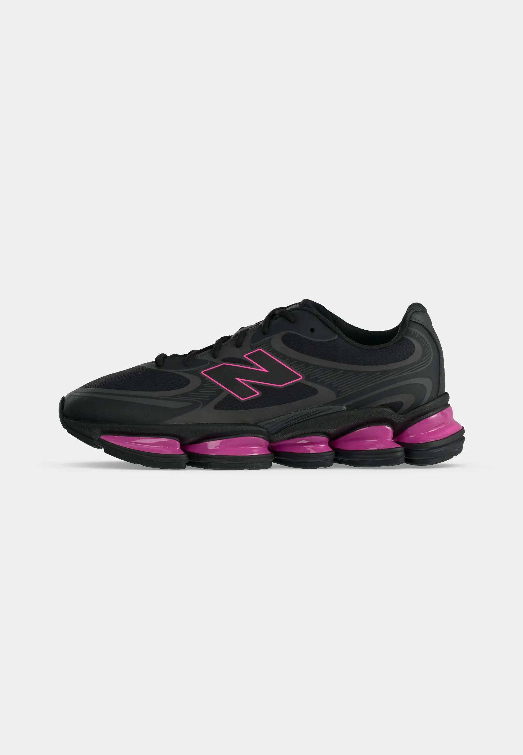 U2000 UNISEX