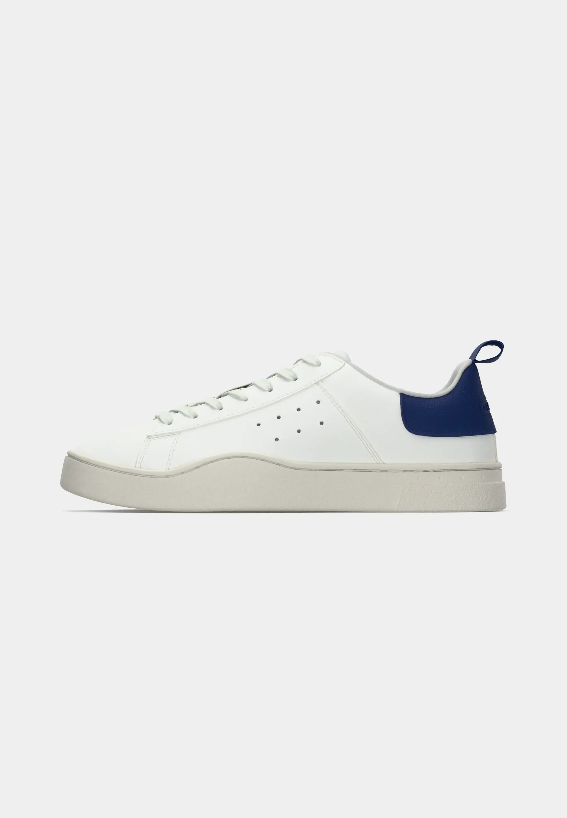 CLEVER S-CLEVER LOW SNEAKERS