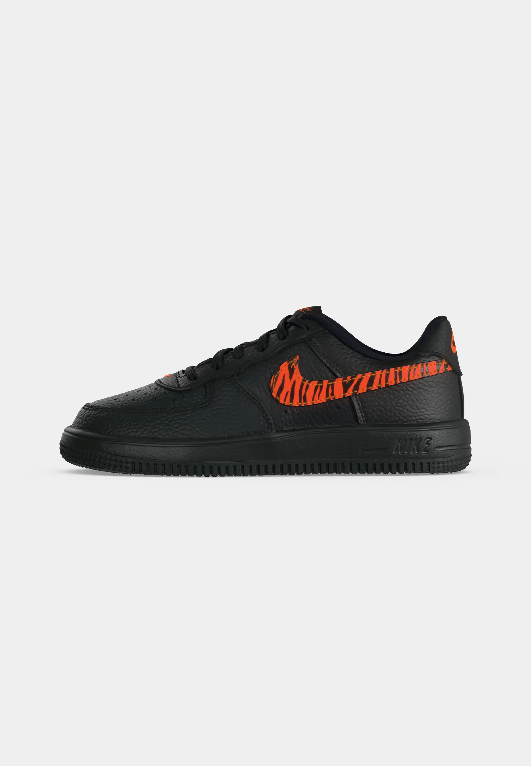 FORCE 1 TIGER LACE UNISEX