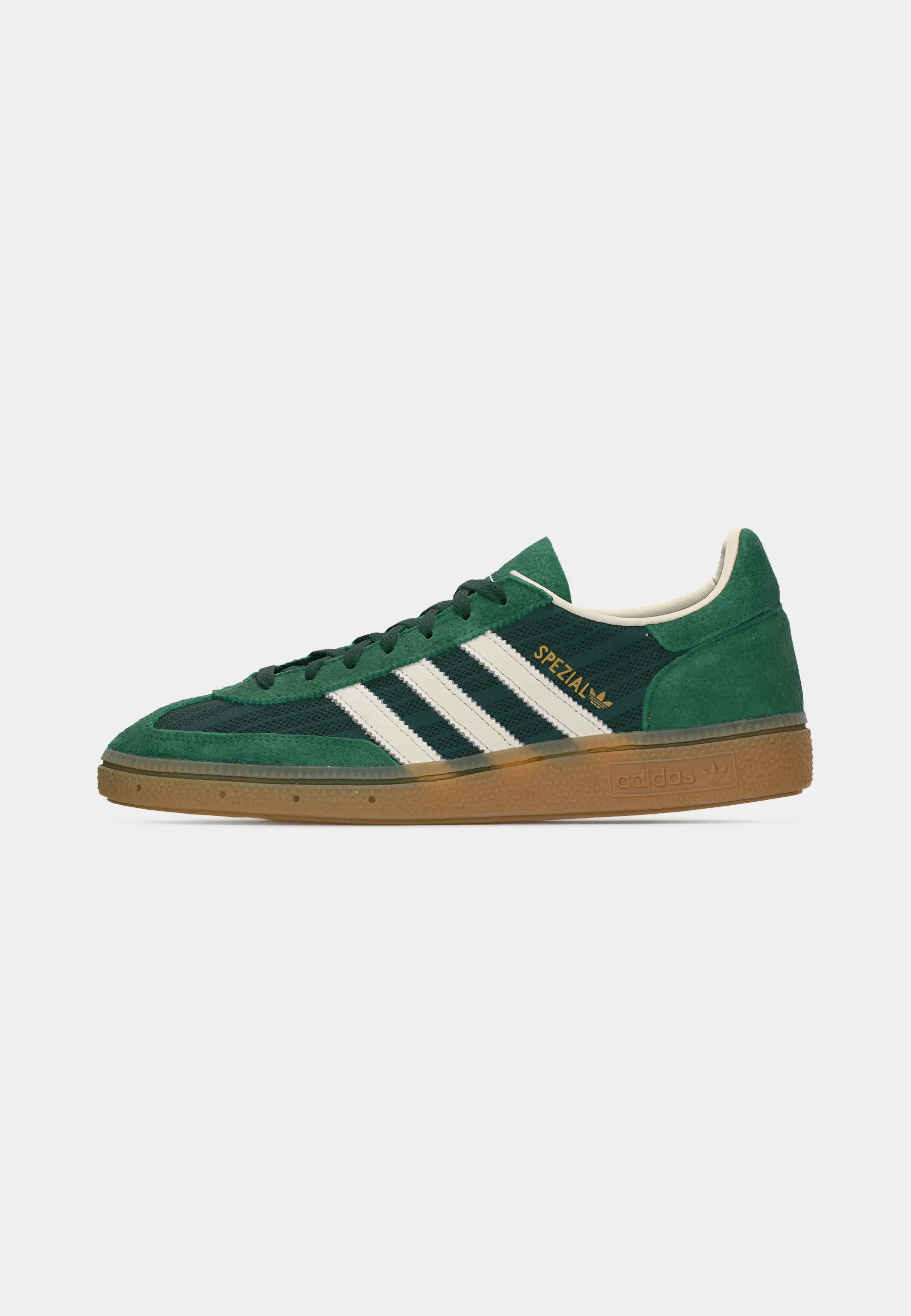 HANDBALL SPEZIAL W