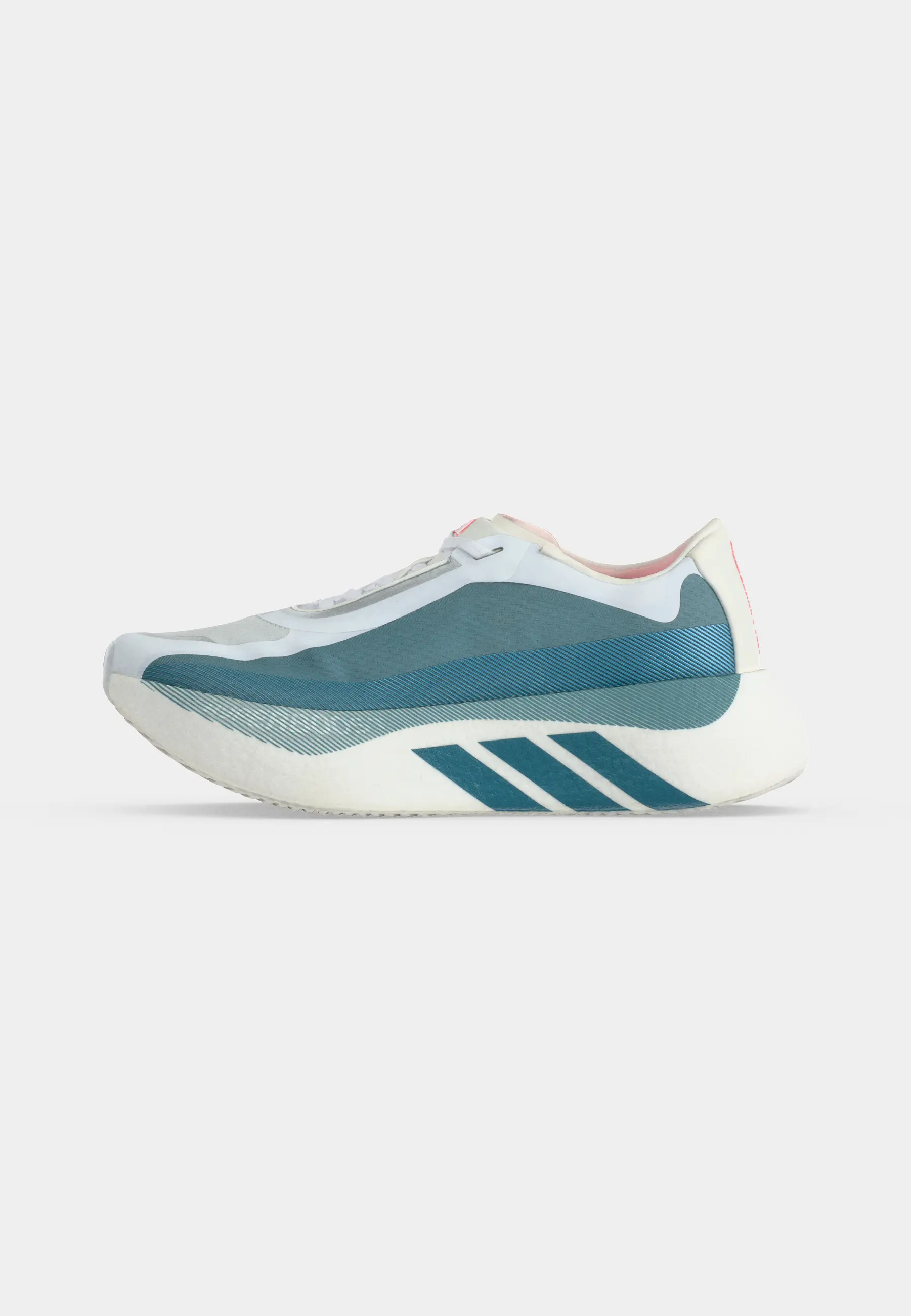 HYPERBOOST EDGE