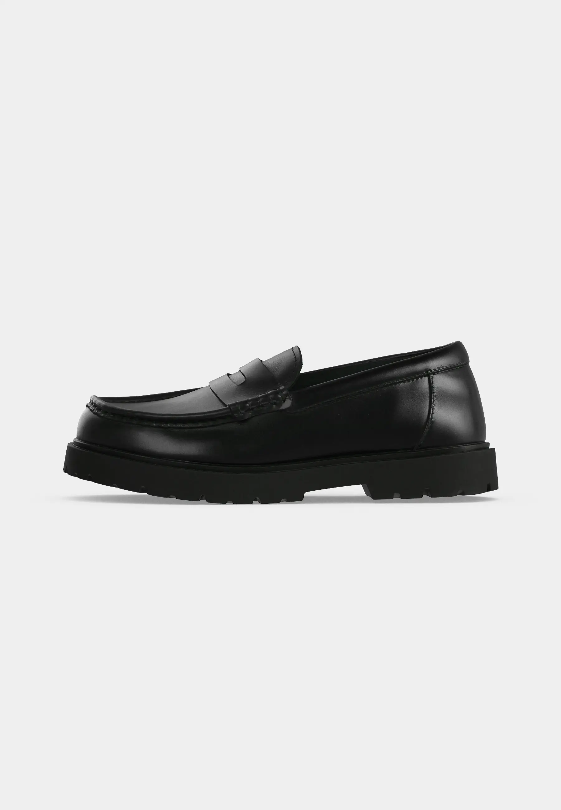HIGHWOOD LOAFER UNISEX